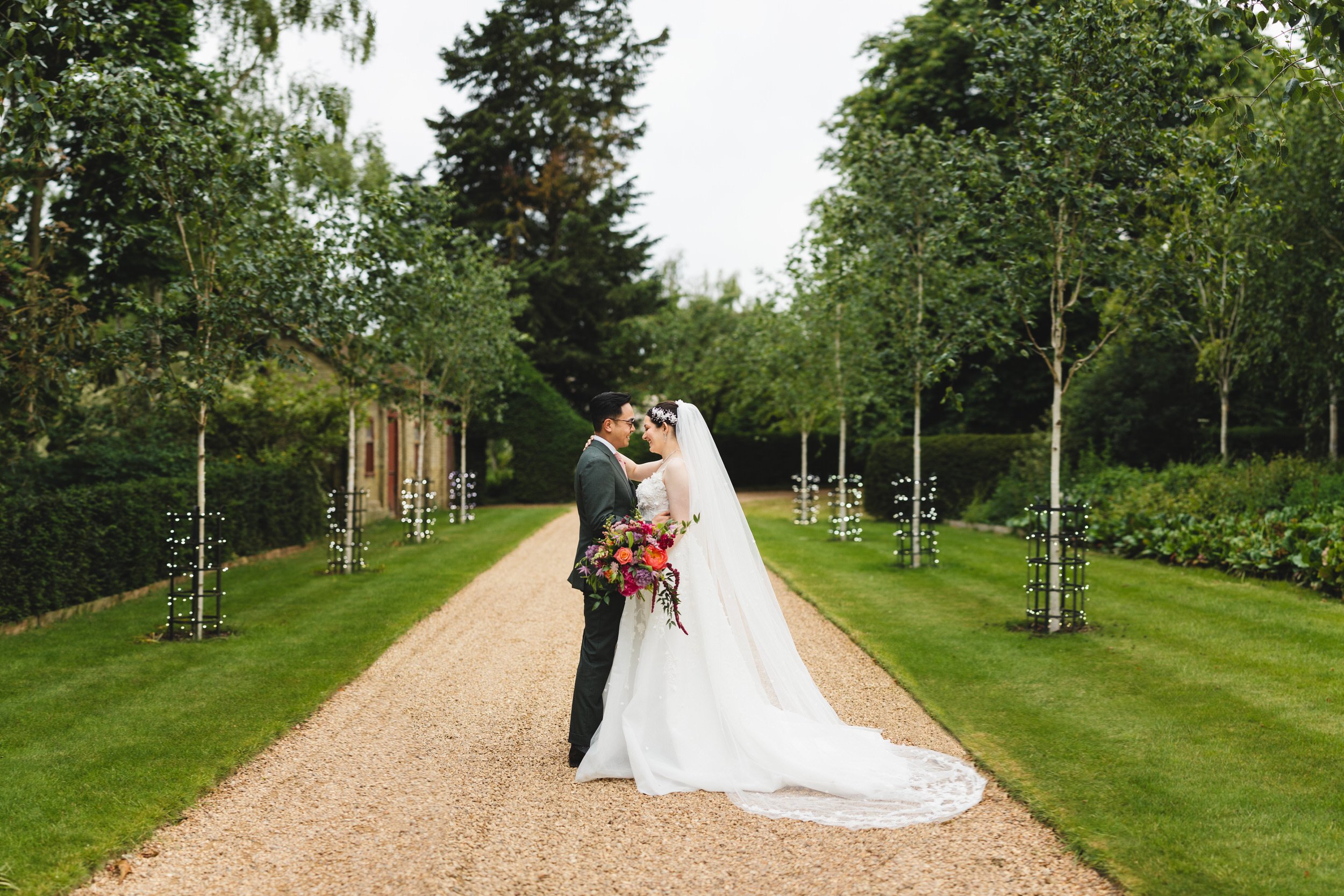 106__old-dairy-indoor-wedding-south-farm-hertfordshire.jpg