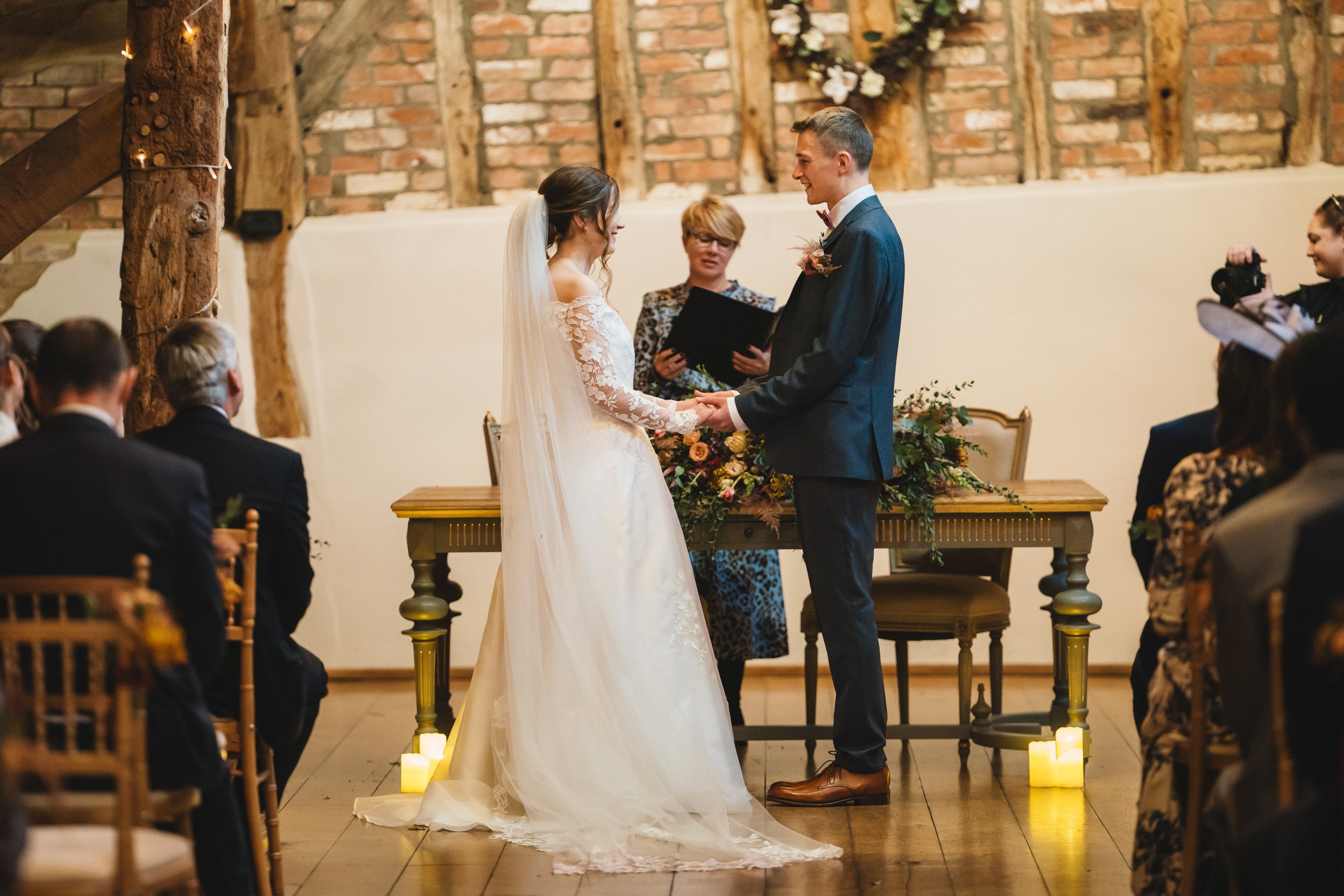 025_bassmead-manor-barns-wedding-photography_cat-lane-photo.jpg