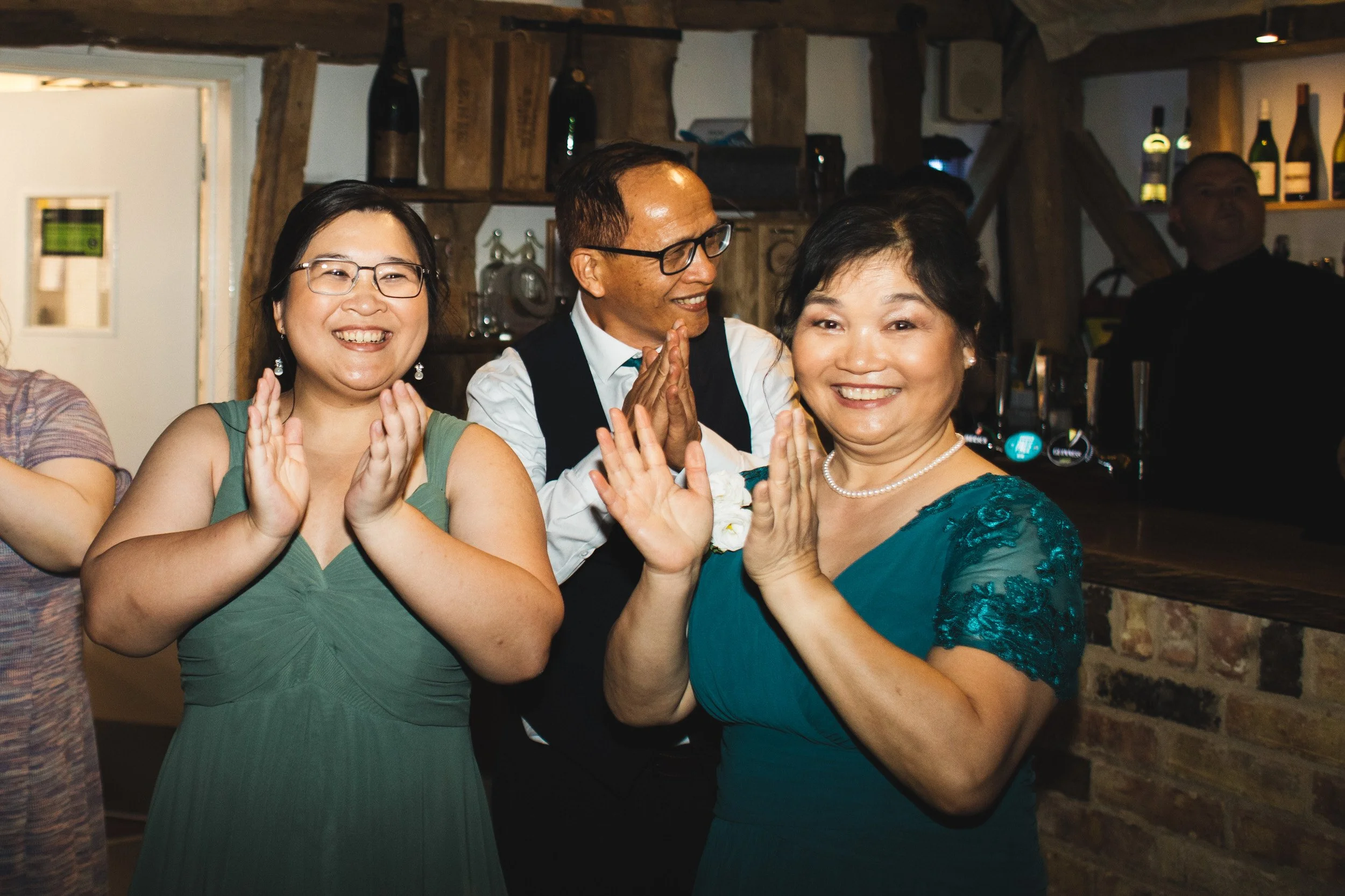 93__celebrant-outdoor-wedding-south-farm-hertfordshire.jpg