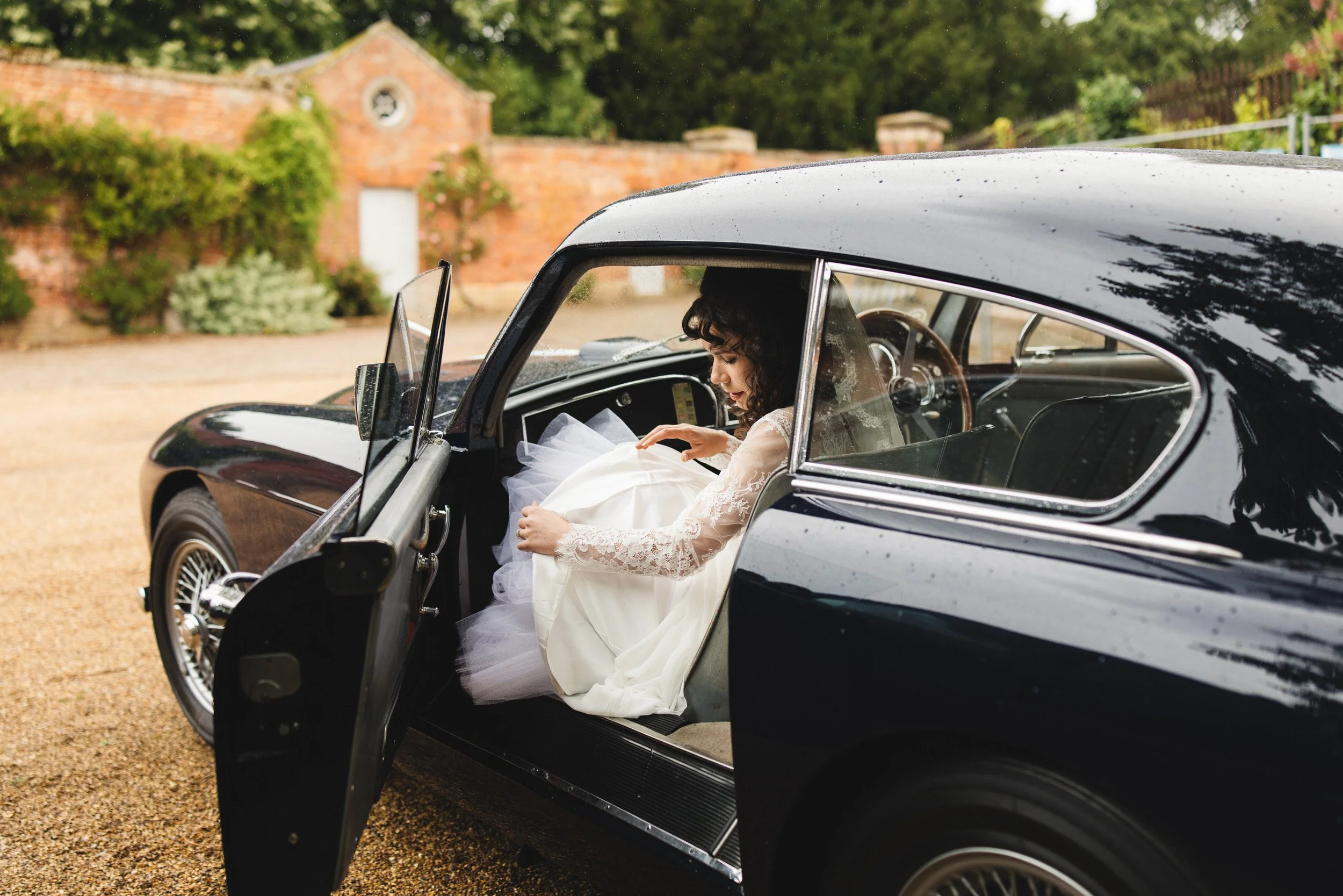 016_wimpole-gardens-longstowe-hall-cambridge-wedding-photography_cat-lane-photo.jpg