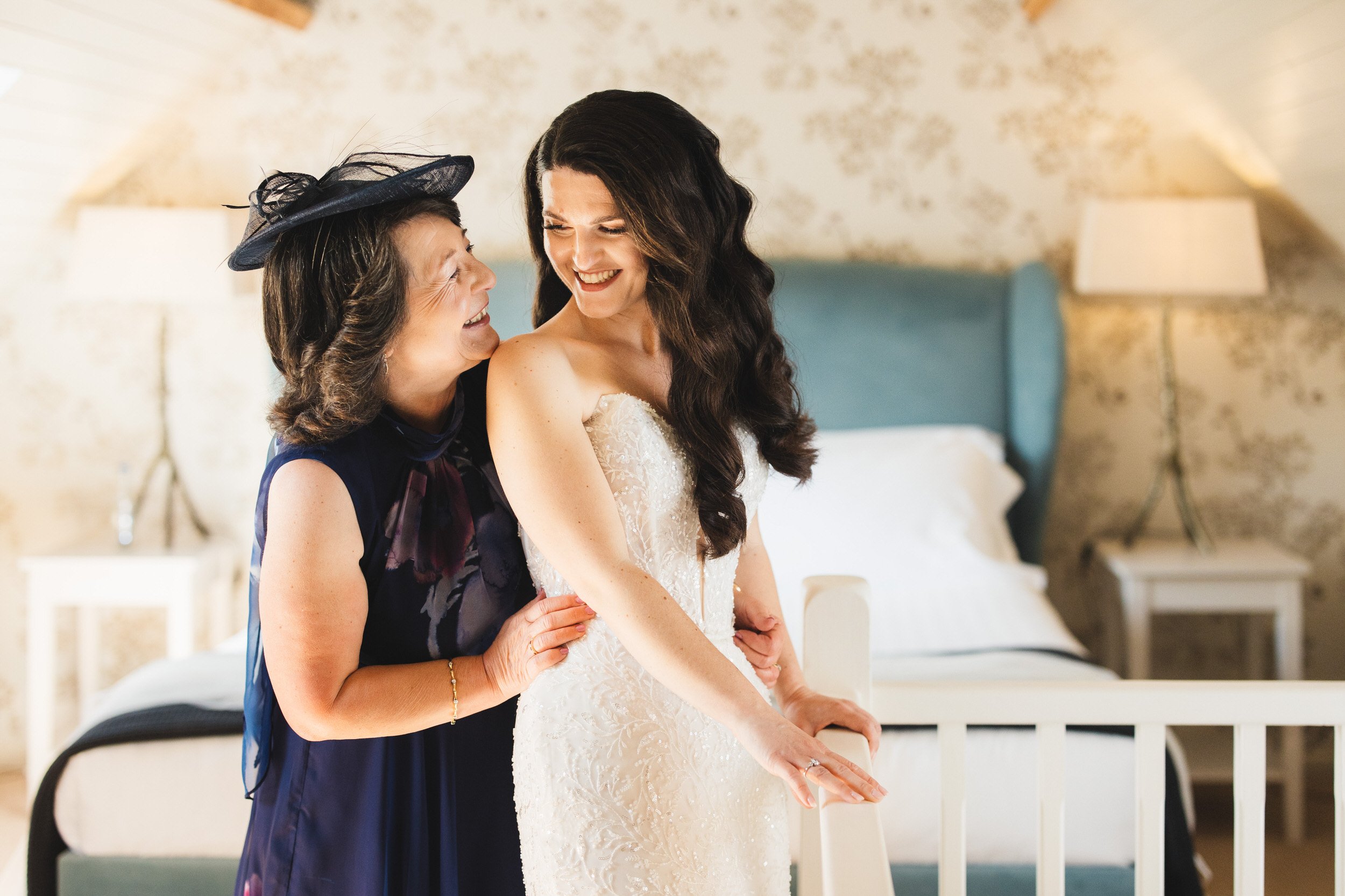 24__may-outdoor-wedding-south-farm-hertfordshire.jpg