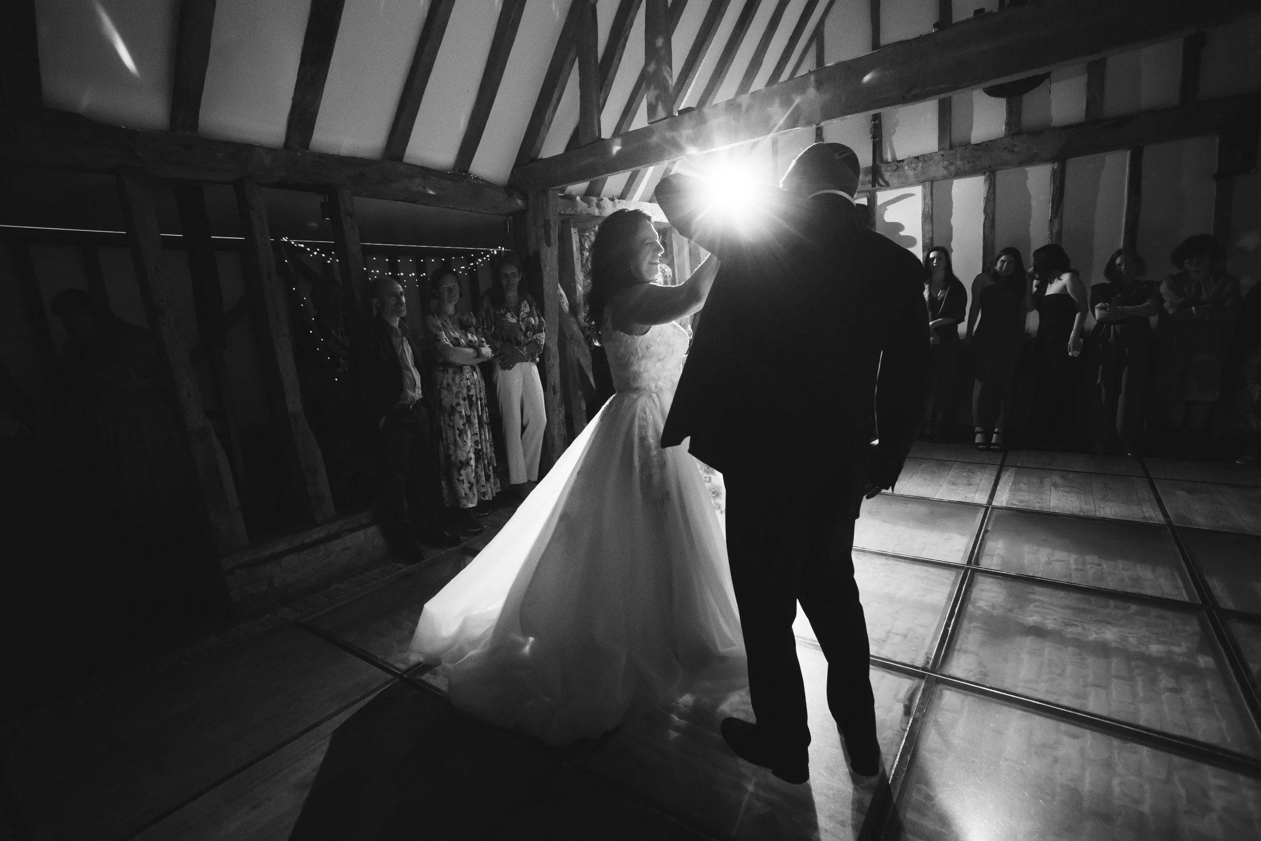 82__june-outdoor-chuppah-wedding-south-farm-hertfordshire.jpg