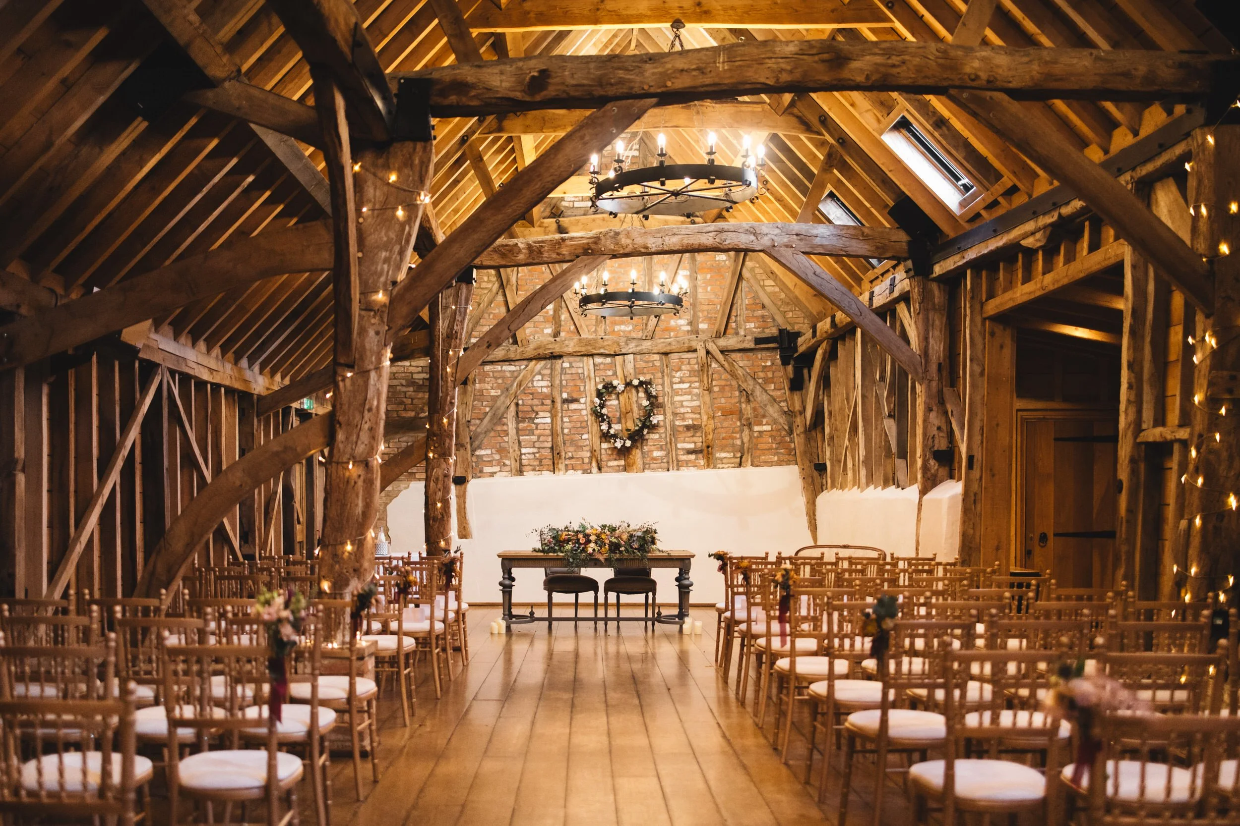 003_bassmead-manor-barns-wedding-photography_cat-lane-photo.jpg
