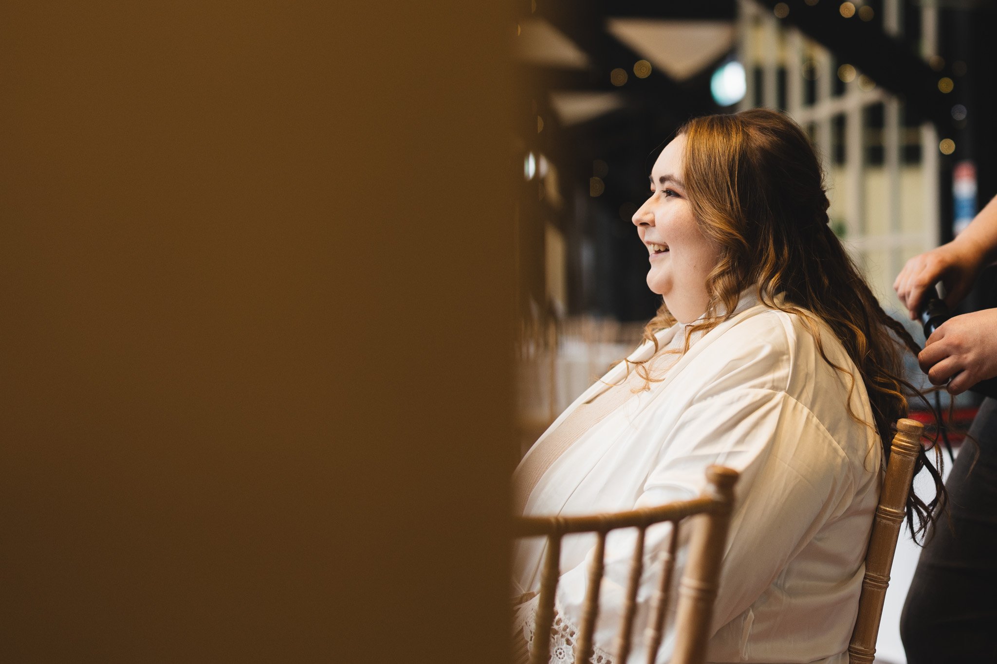 web__09__kristiana-robbie-south-farm-wedding-photography-cat-lane-weddings.jpg