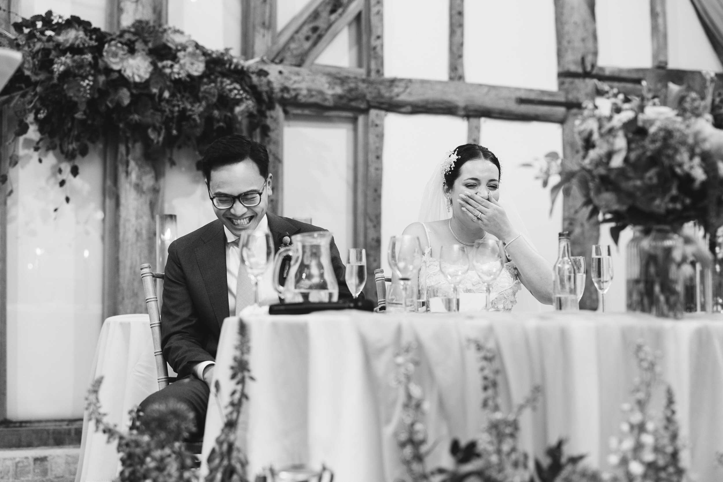 096__old-dairy-indoor-wedding-south-farm-hertfordshire.jpg