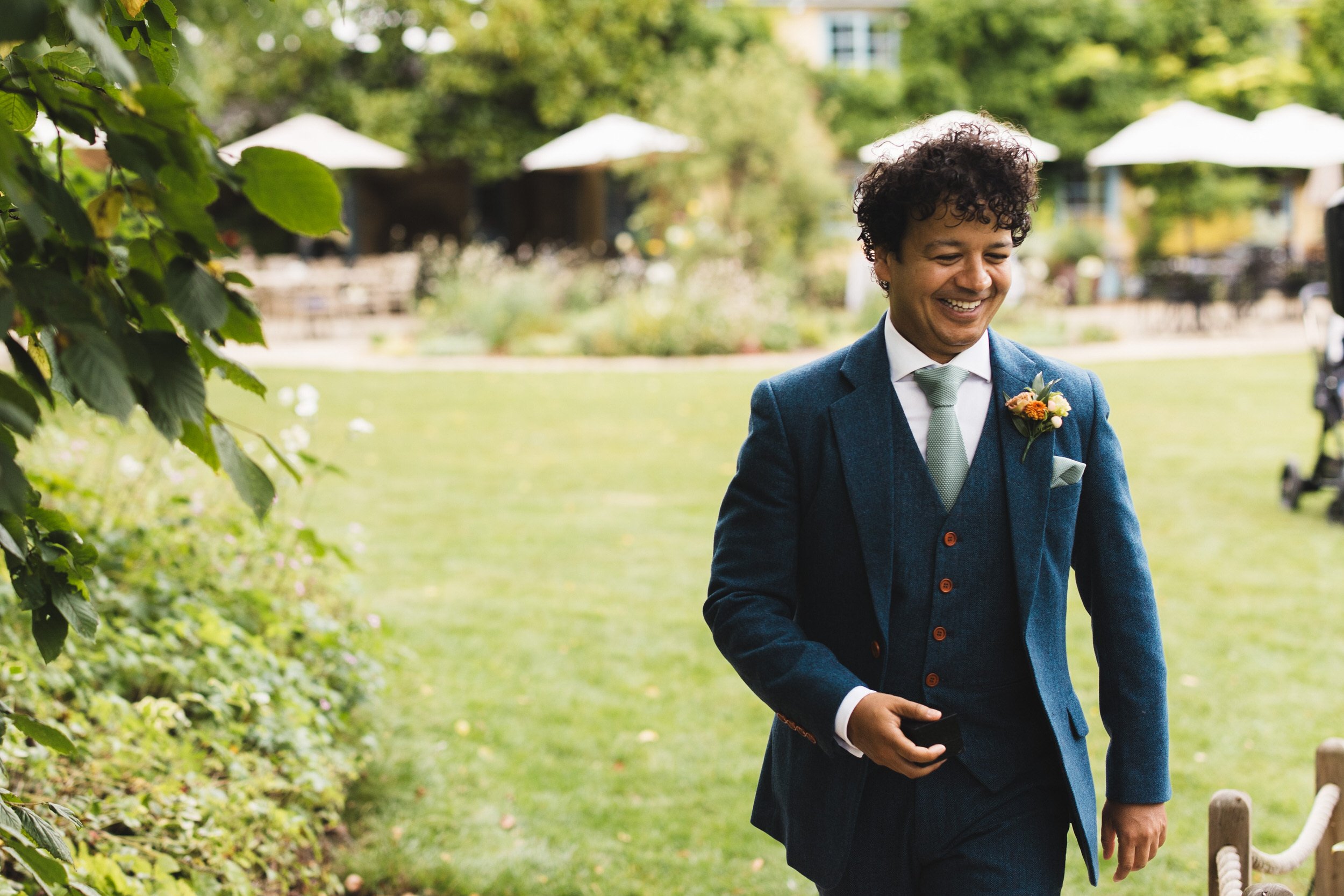 45__celebrant-outdoor-wedding-south-farm-hertfordshire.jpg