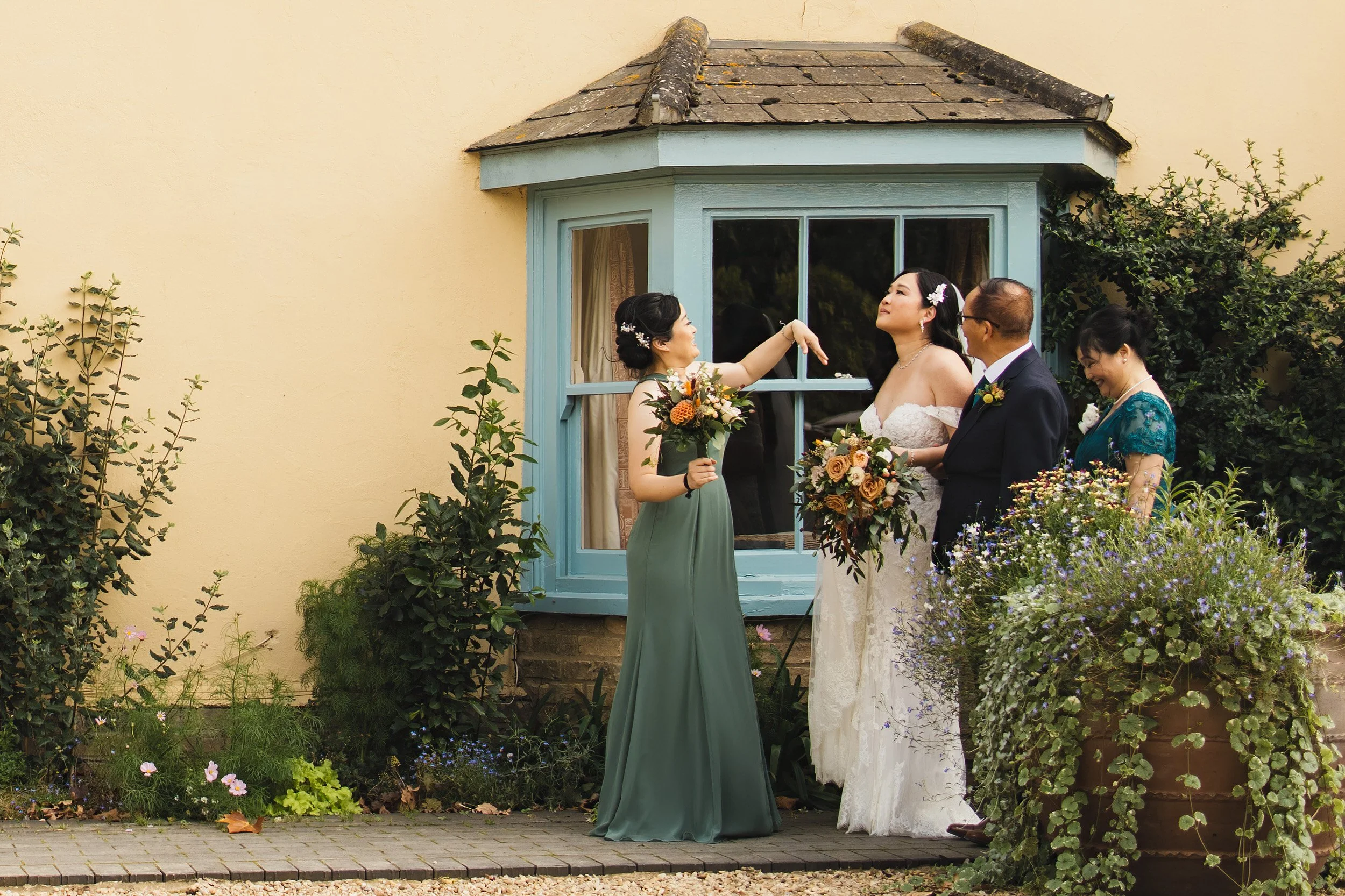 26__celebrant-outdoor-wedding-south-farm-hertfordshire.jpg