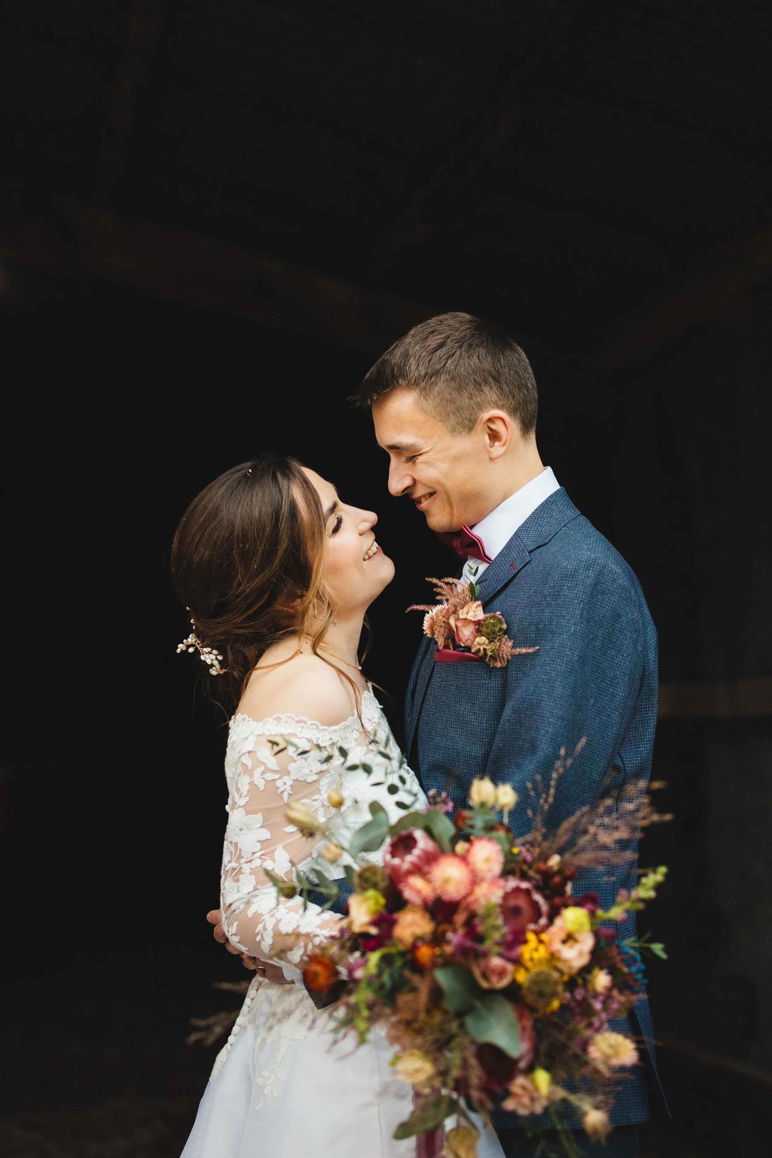 061_bassmead-manor-barns-wedding-photography_cat-lane-photo.jpg