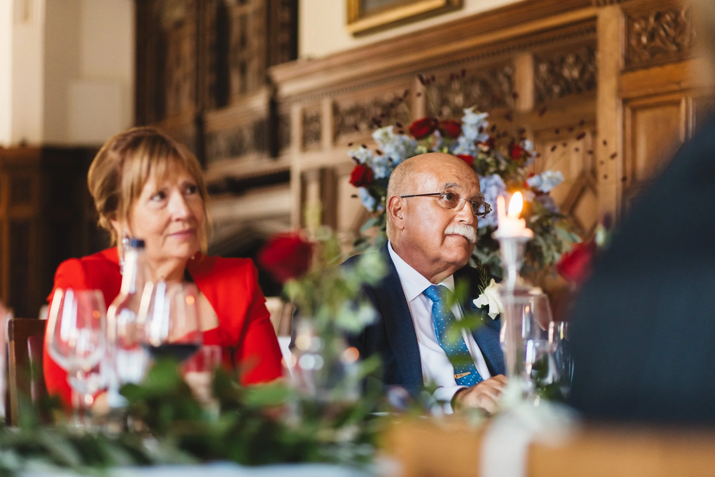 056_pembroke-college-cambridge-wedding-photography_cat-lane-photo.jpg