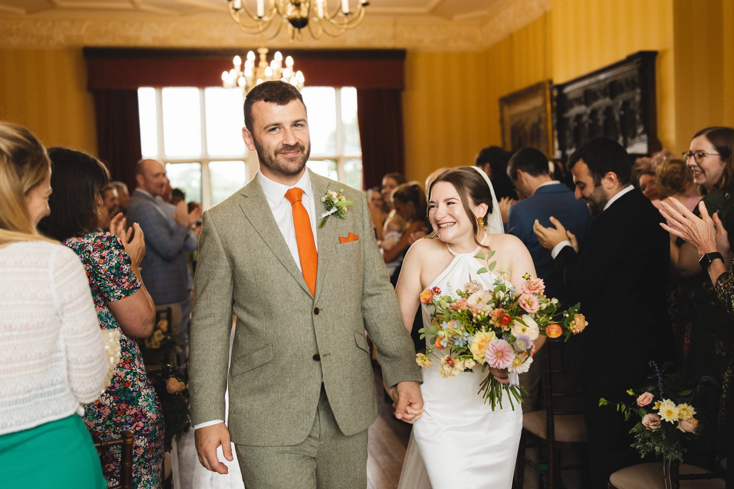 038_shuttleworth-house-bedfordshire-wedding-photography_cat-lane-photo.jpg