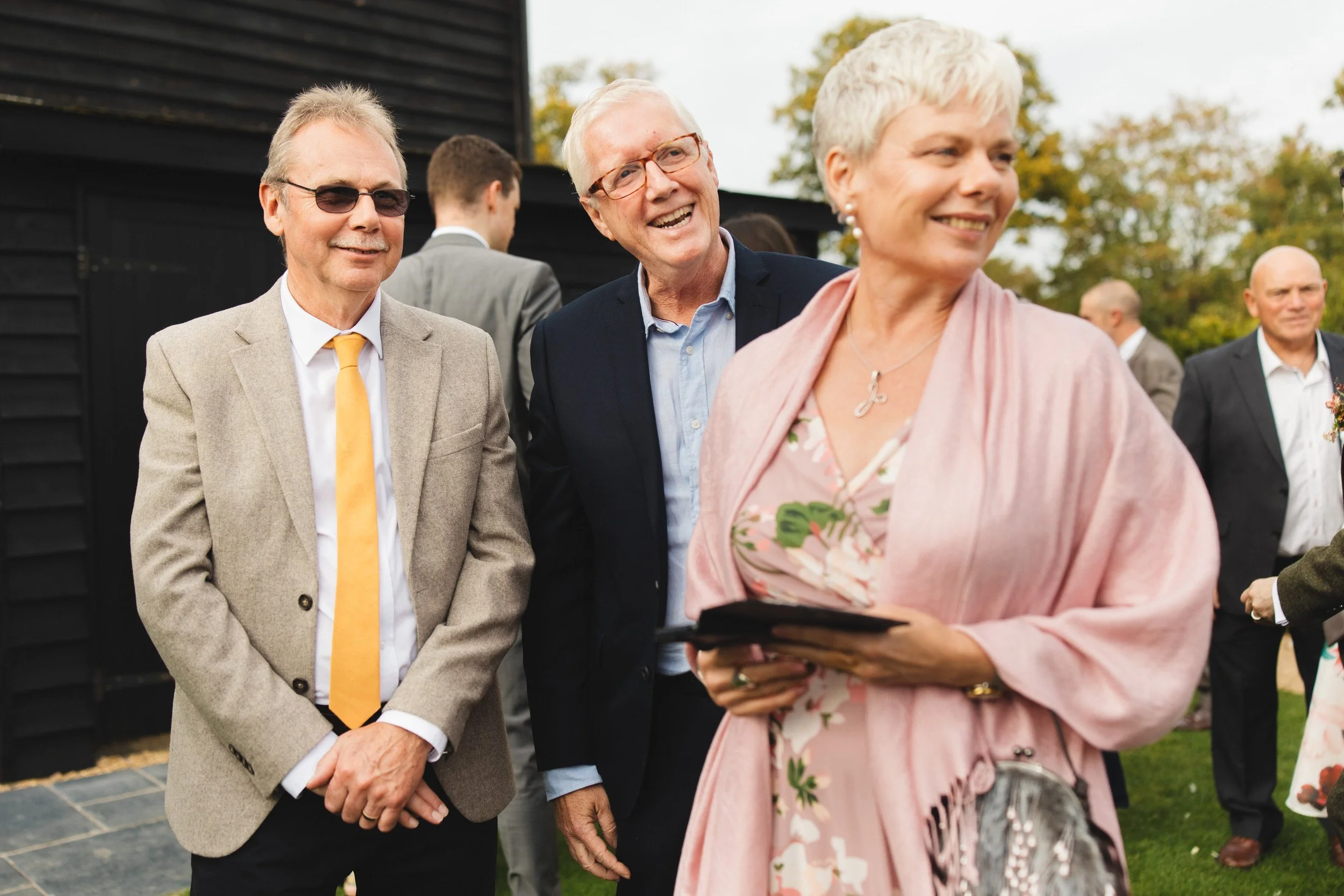 062_the-barns-at-redcoats-hertfordshire-wedding-photography_cat-lane-photo.jpg