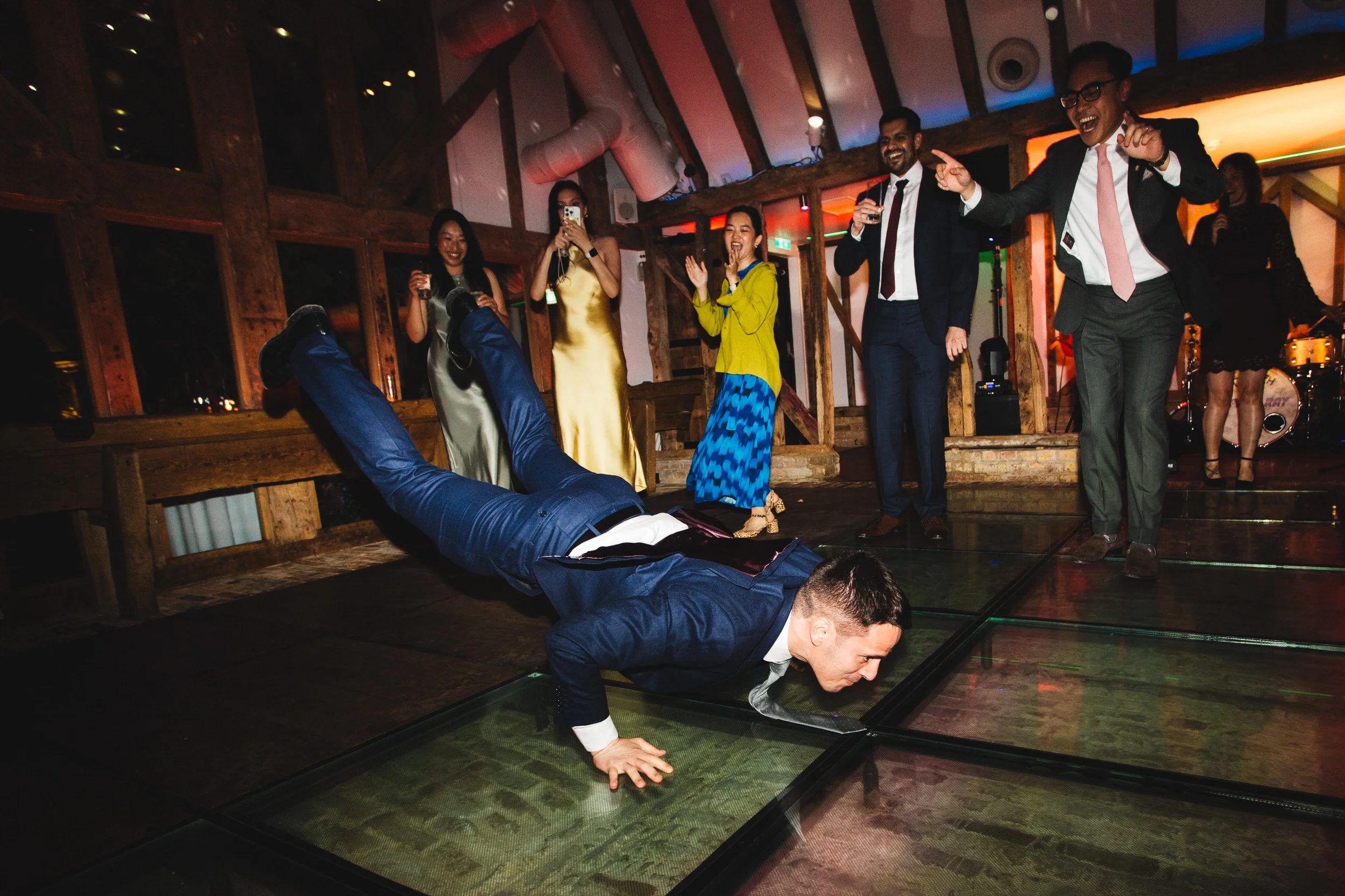 131__old-dairy-indoor-wedding-south-farm-hertfordshire.jpg