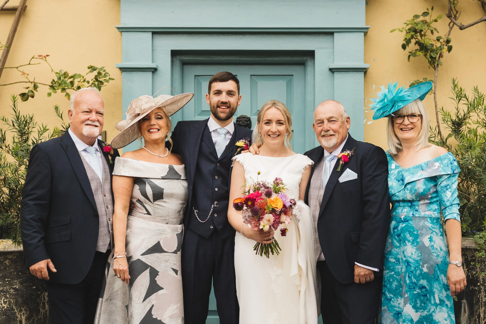 web__52__laura-marcus-south-farm-wedding-photography-cat-lane-weddings.jpg