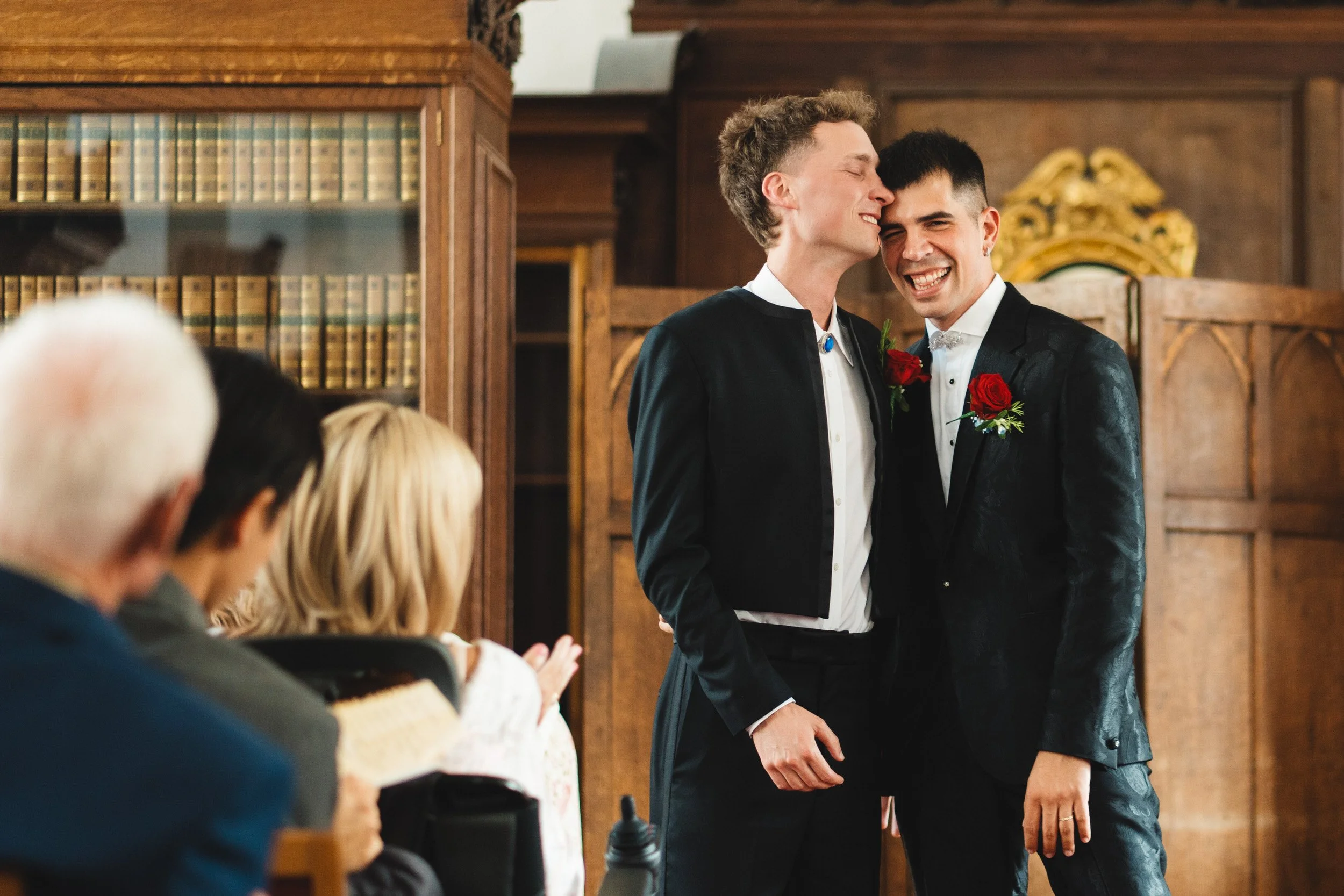 025_pembroke-college-cambridge-wedding-photography_cat-lane-photo.jpg