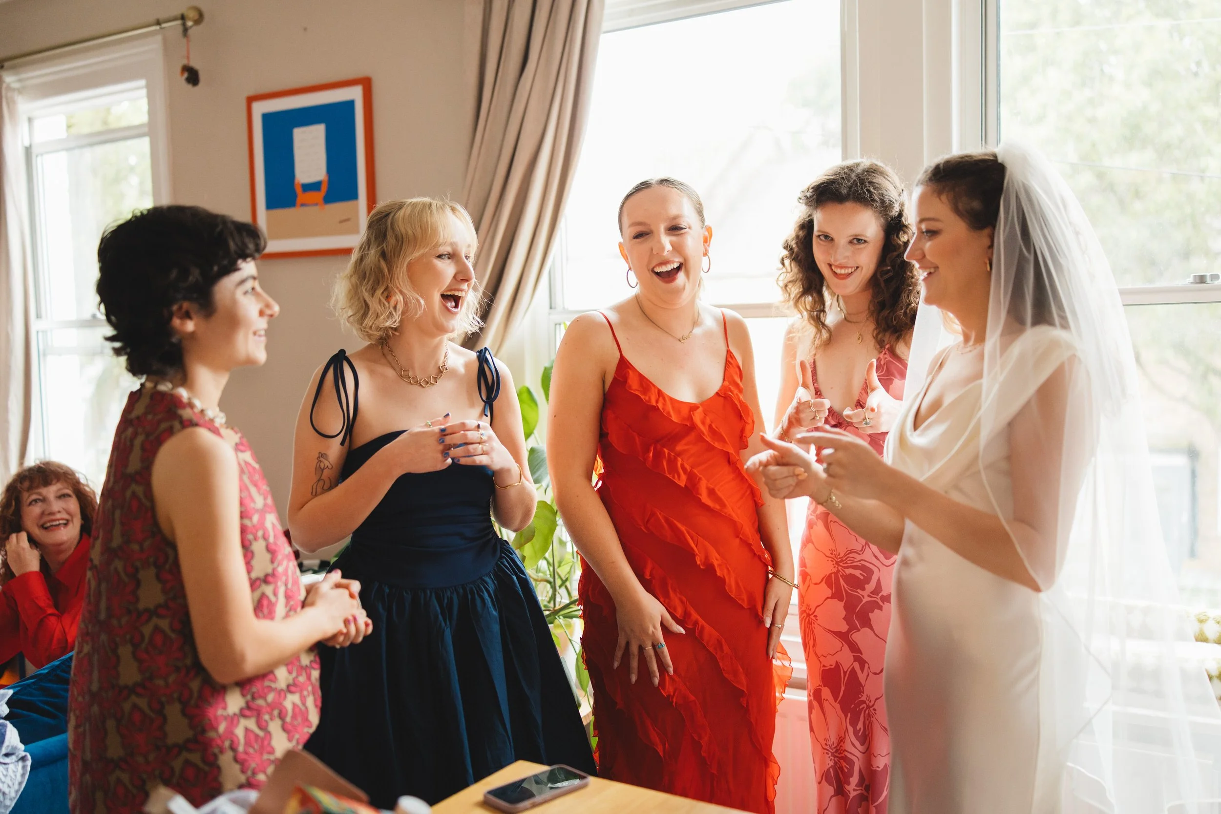 015_trinity-buoy-wharf-wedding-photographer_cat-lane-photo.jpg