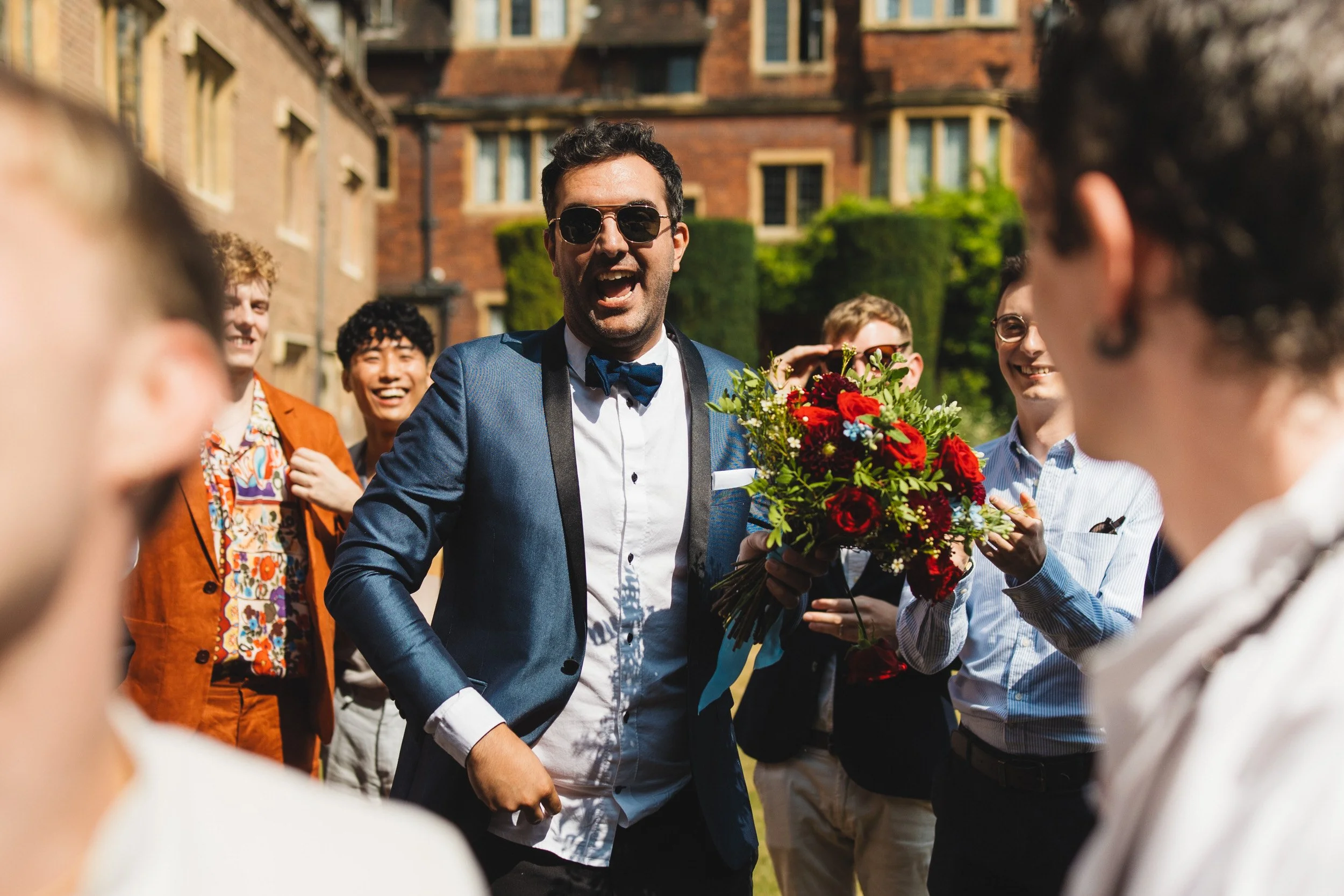 047_pembroke-college-cambridge-wedding-photography_cat-lane-photo.jpg