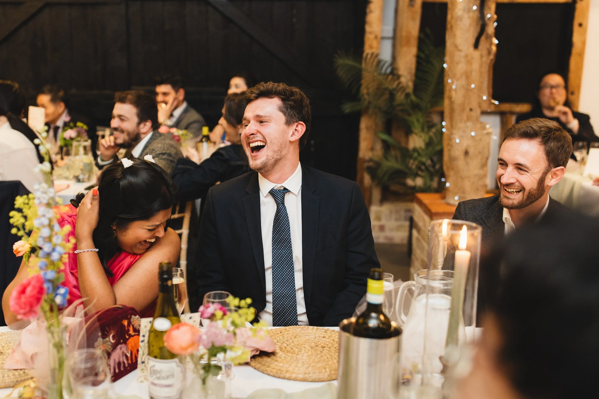 090__old-dairy-indoor-wedding-south-farm-hertfordshire.jpg