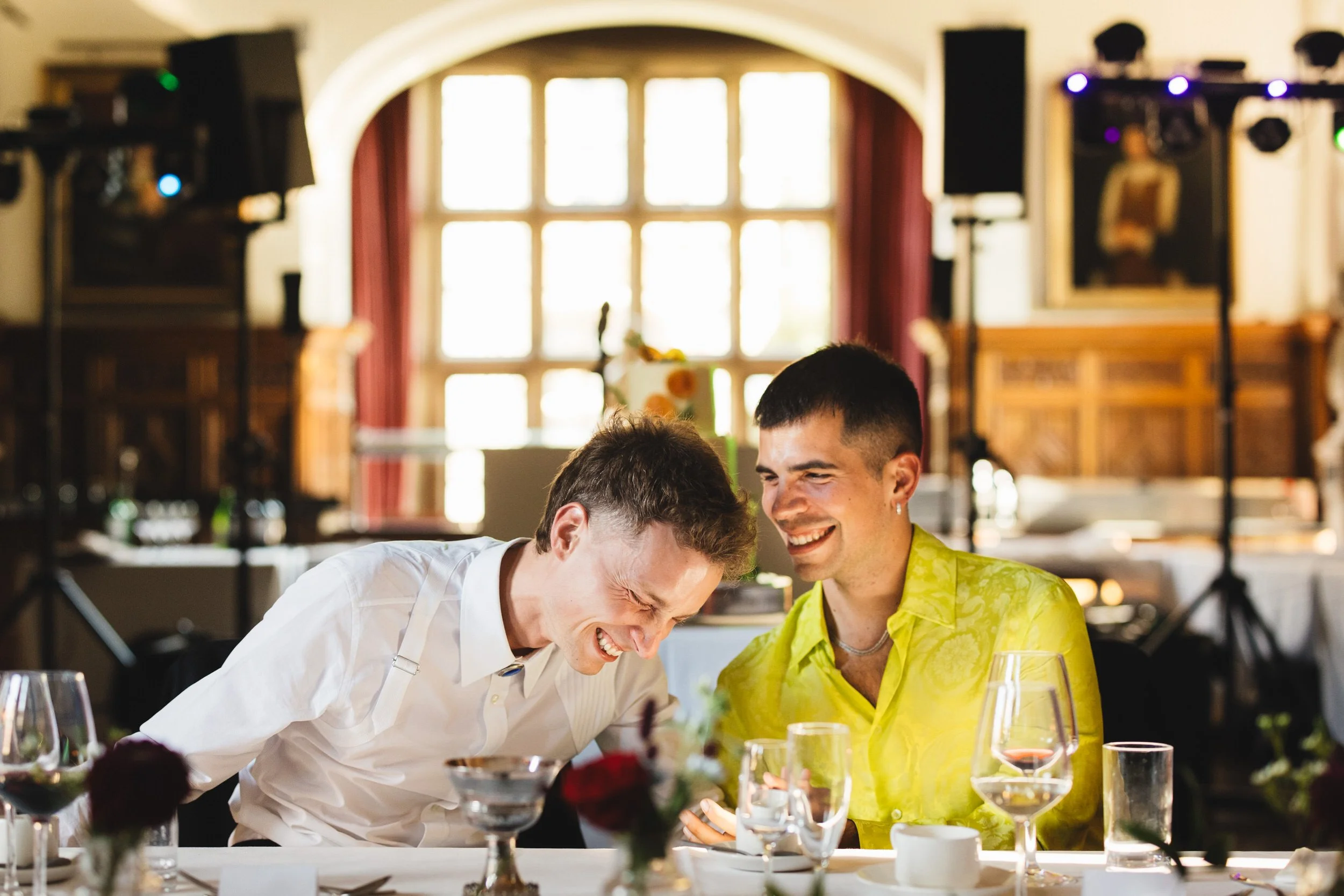 063_pembroke-college-cambridge-wedding-photography_cat-lane-photo.jpg