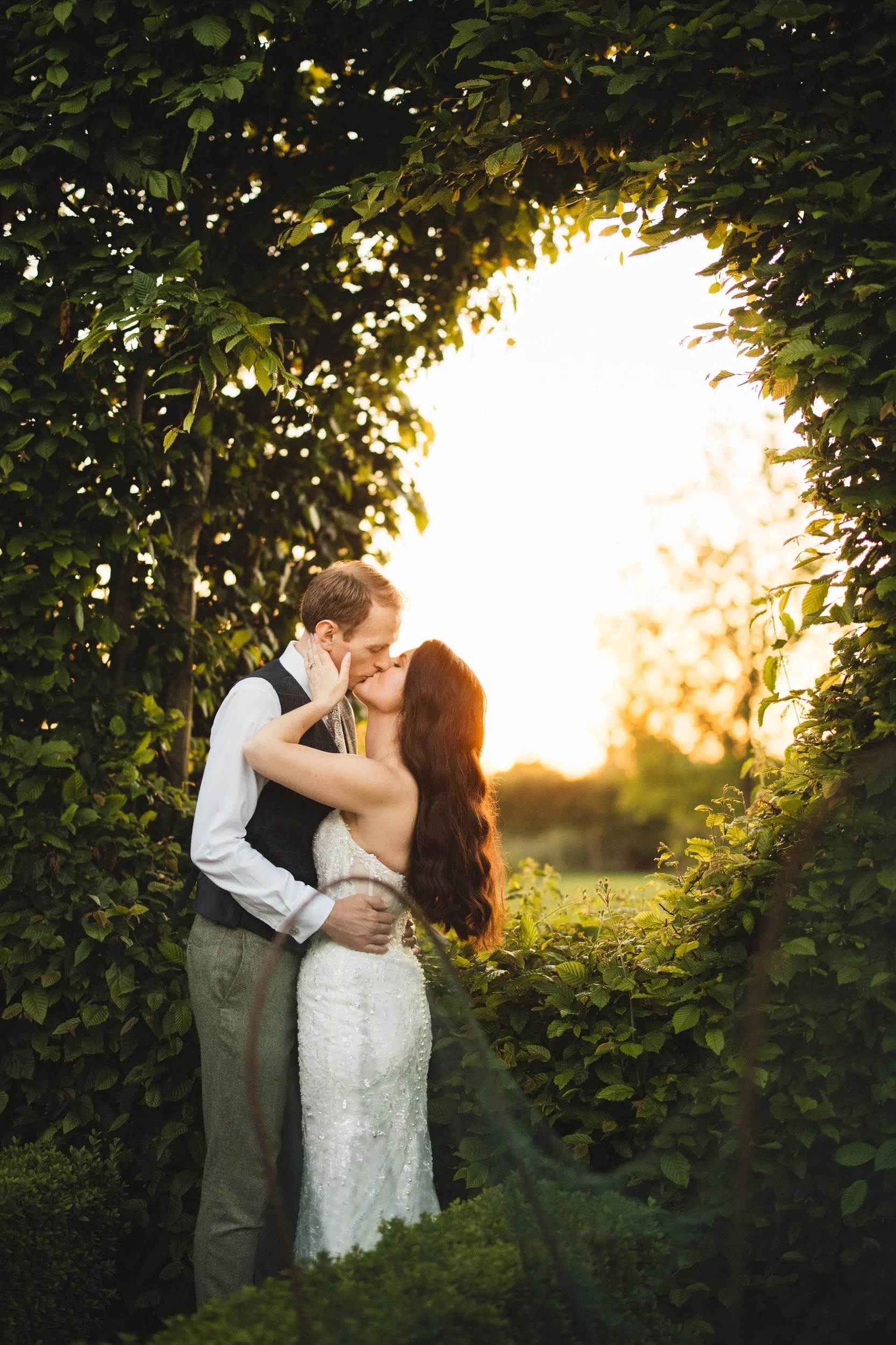 83__may-outdoor-wedding-south-farm-hertfordshire.jpg