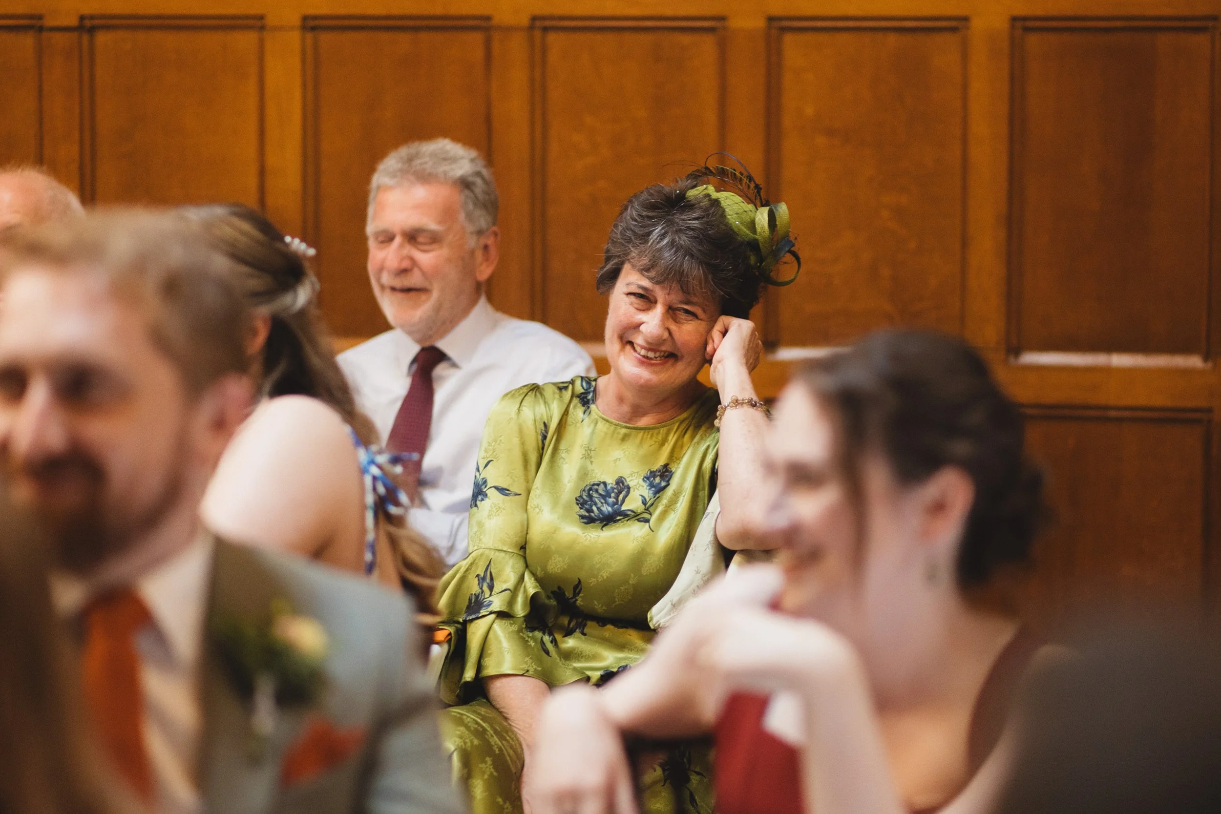 102_shuttleworth-house-bedfordshire-wedding-photography_cat-lane-photo.jpg