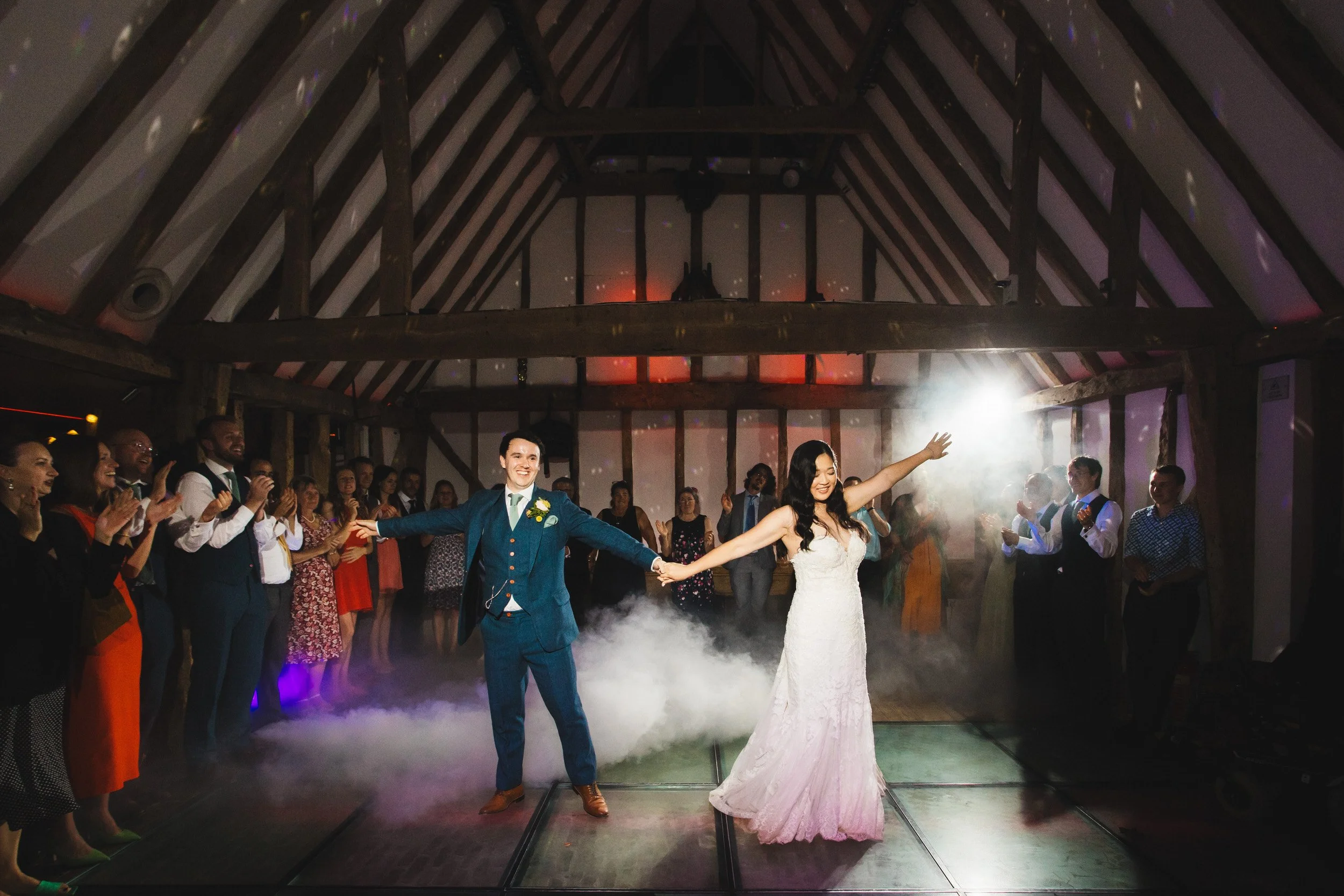 90__celebrant-outdoor-wedding-south-farm-hertfordshire.jpg