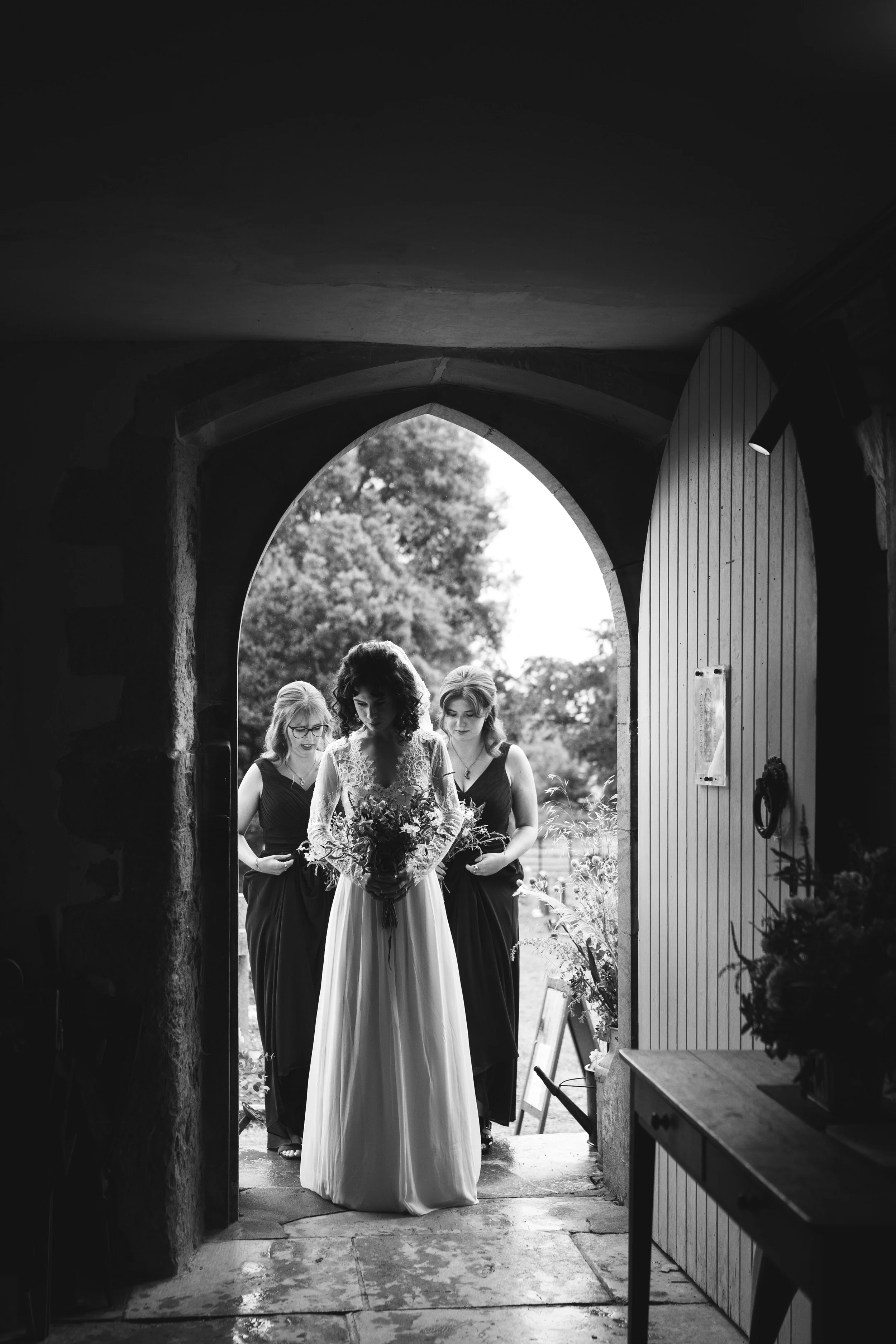 019_wimpole-gardens-longstowe-hall-cambridge-wedding-photography_cat-lane-photo.jpg