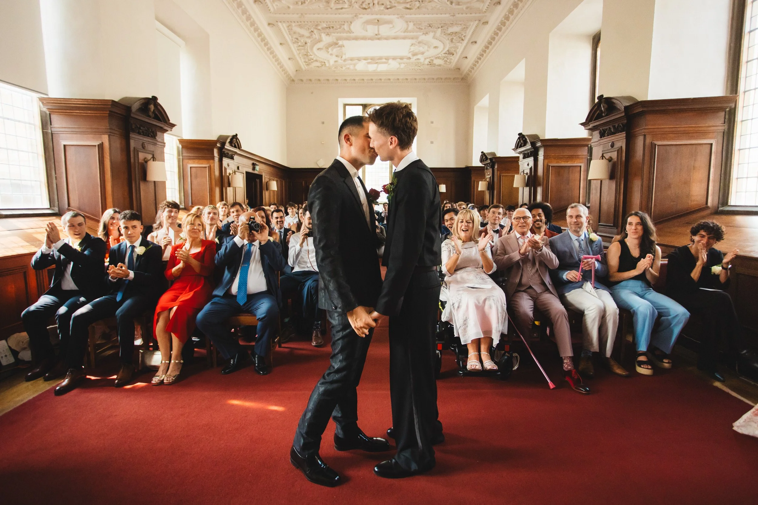 021_pembroke-college-cambridge-wedding-photography_cat-lane-photo.jpg