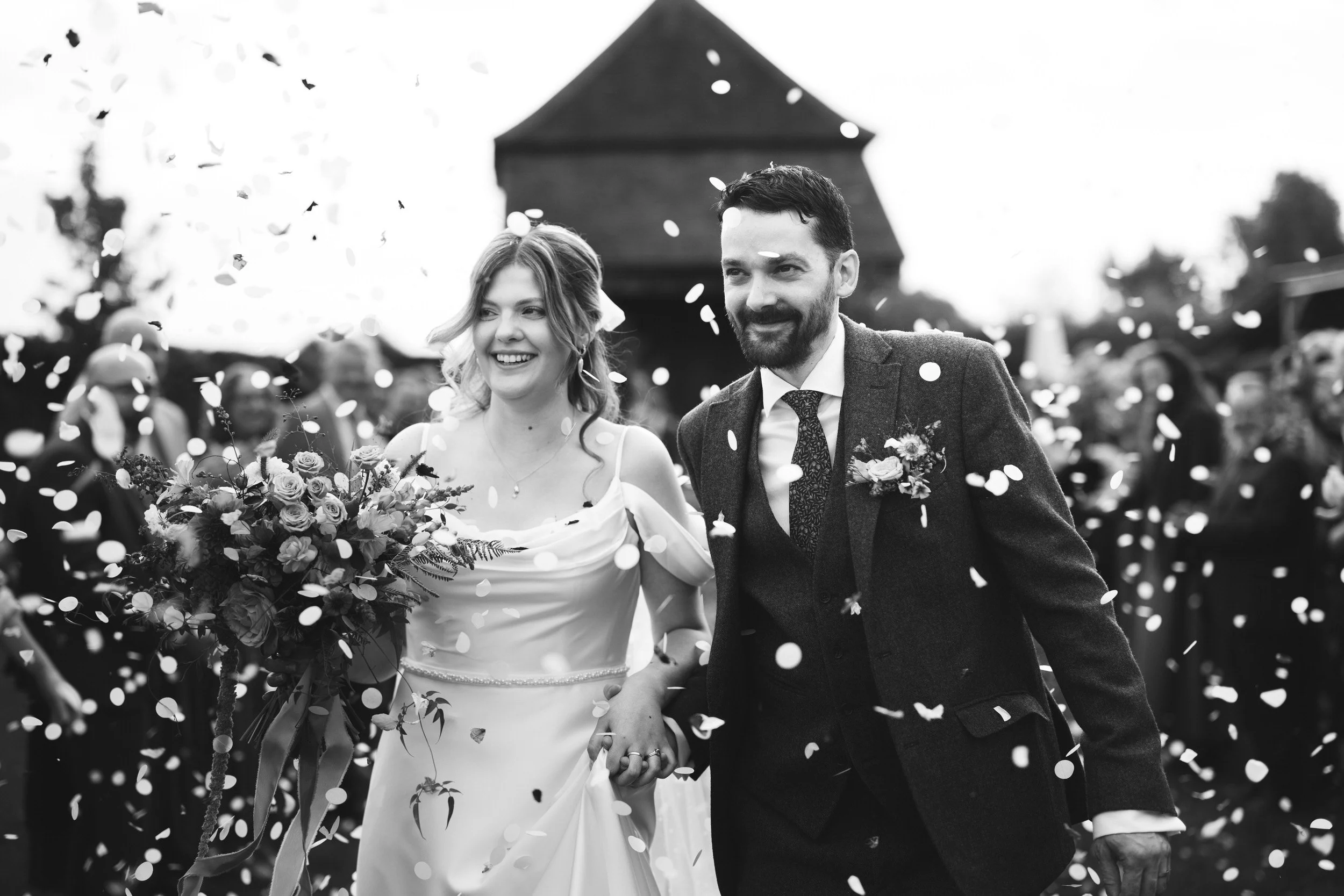 055_the-barns-at-redcoats-hertfordshire-wedding-photography_cat-lane-photo.jpg