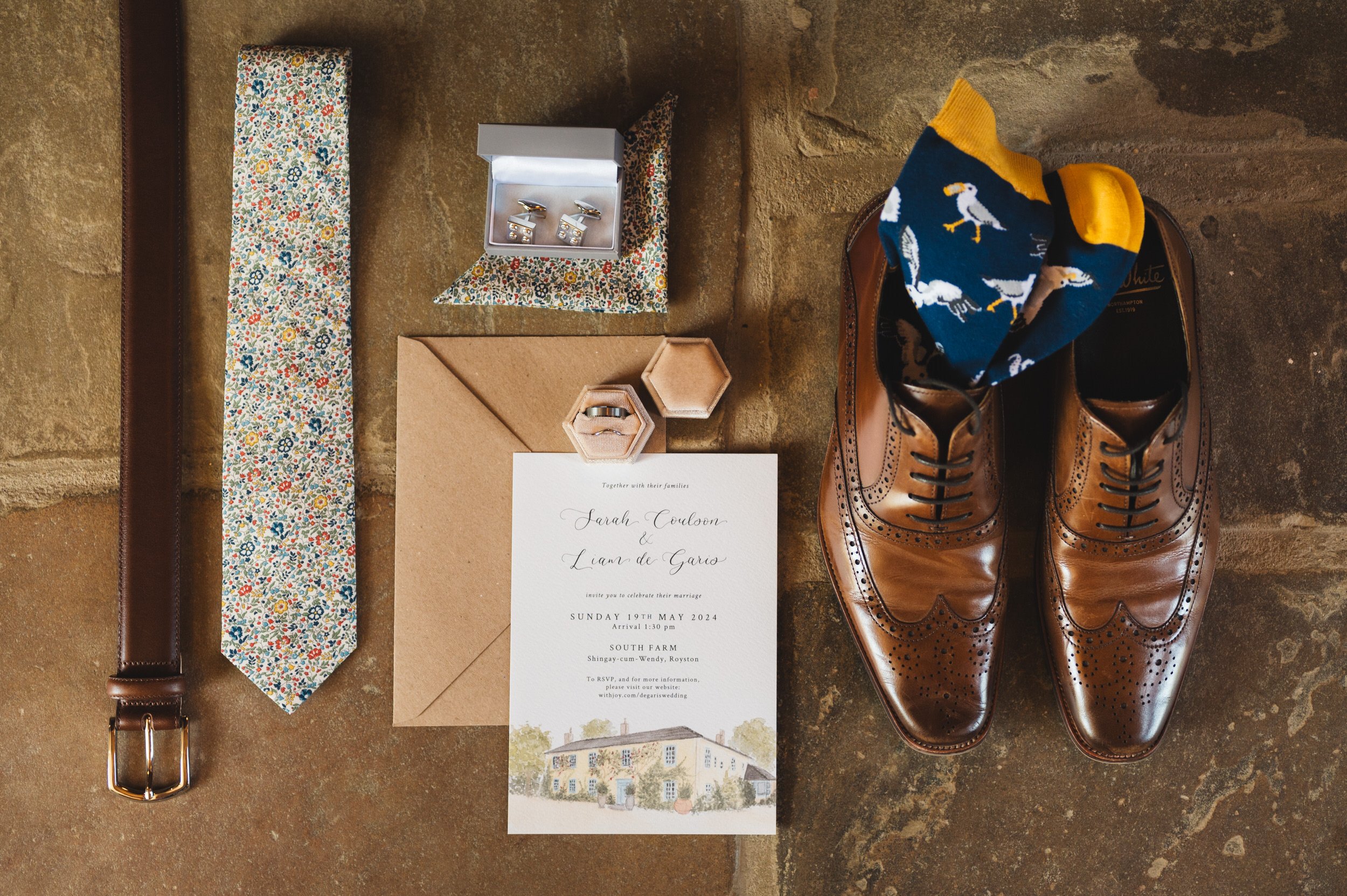 13__may-outdoor-wedding-south-farm-hertfordshire.jpg