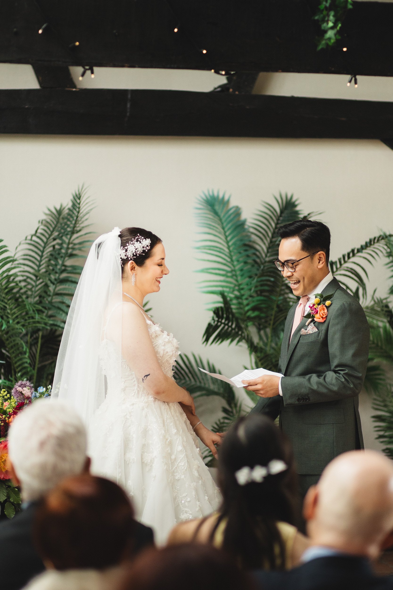 047__old-dairy-indoor-wedding-south-farm-hertfordshire.jpg