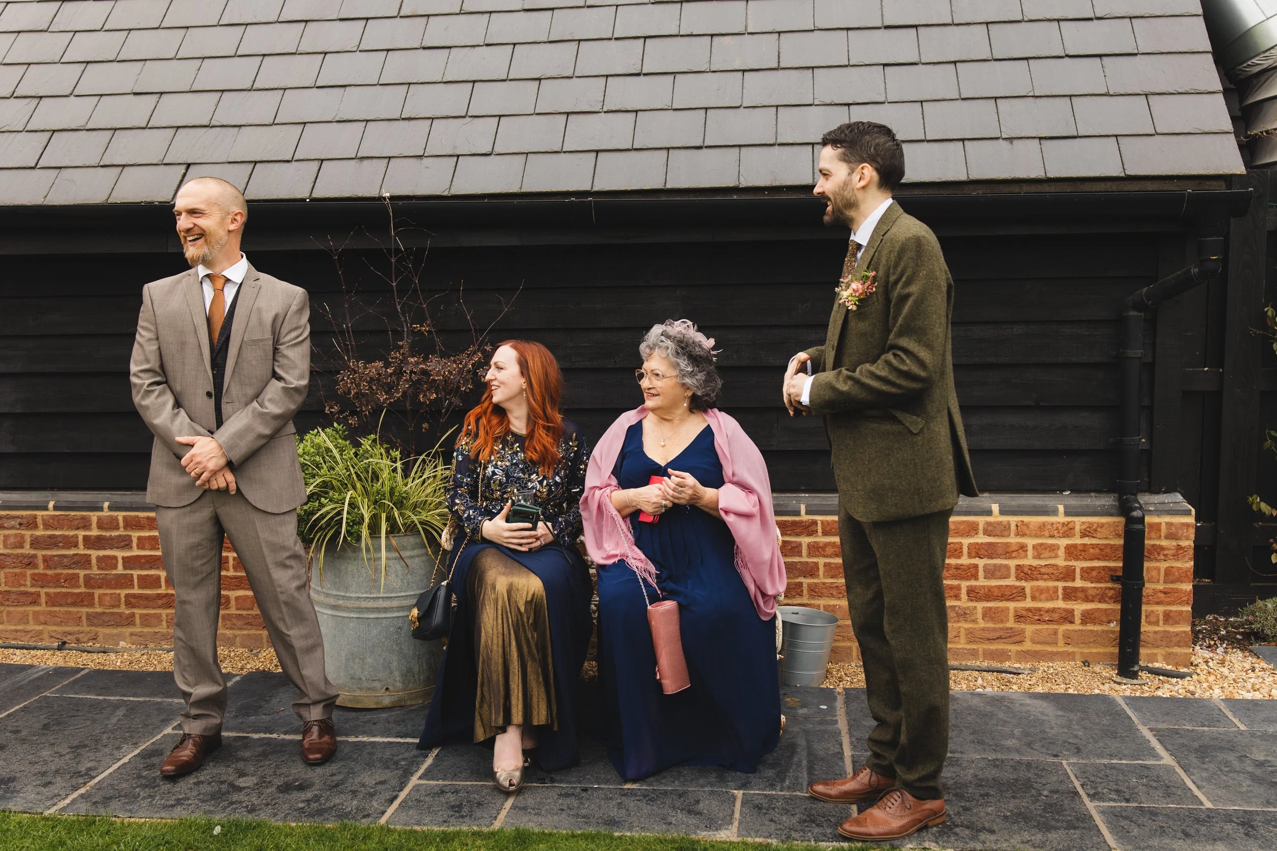 078_the-barns-at-redcoats-hertfordshire-wedding-photography_cat-lane-photo.jpg