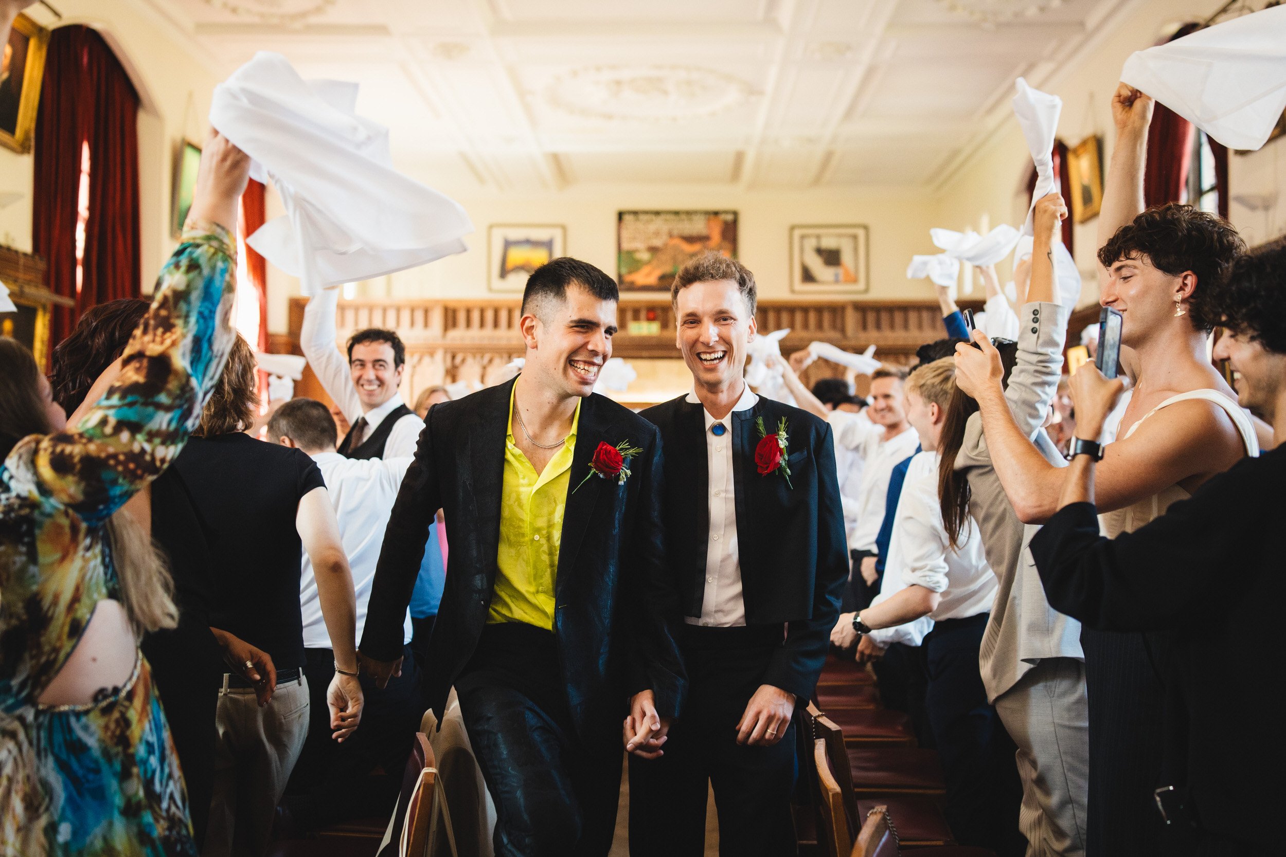 049_pembroke-college-cambridge-wedding-photography_cat-lane-photo.jpg