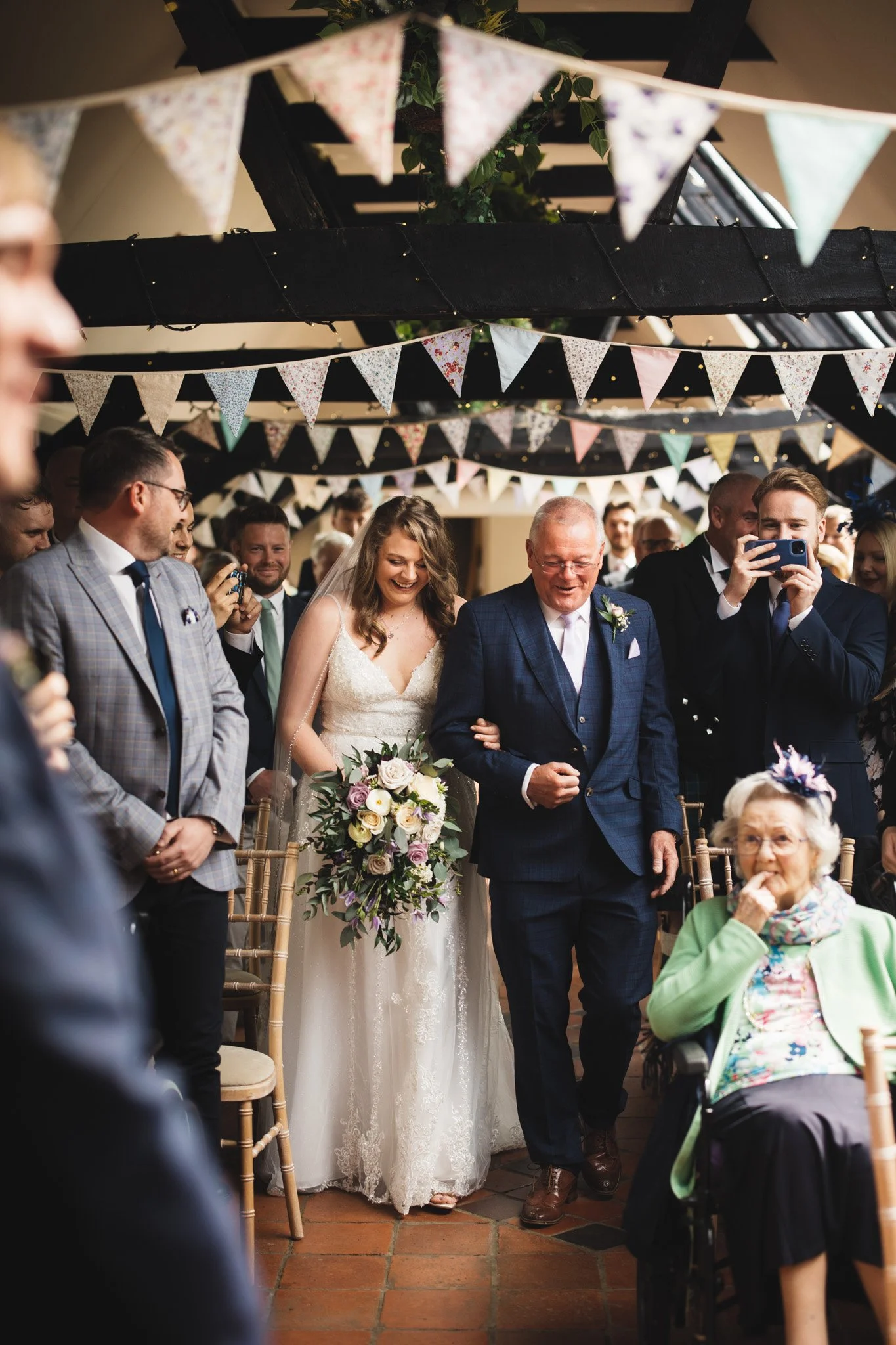 038__zoe-dan-south-farm-wedding-photography-cat-lane-weddings.jpg