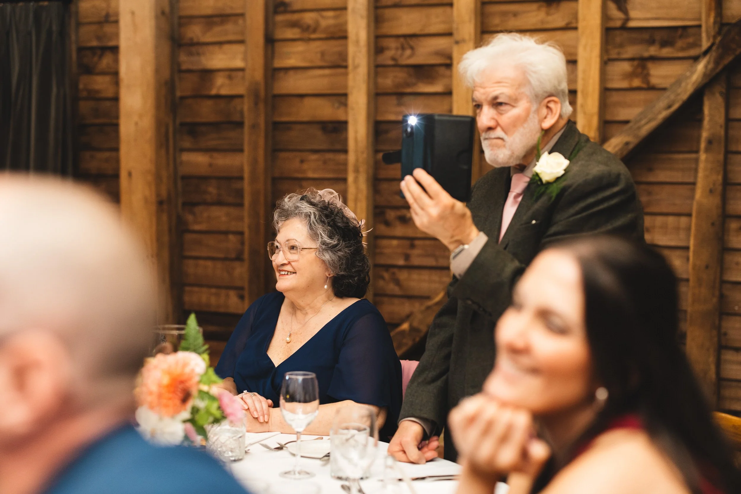 105_the-barns-at-redcoats-hertfordshire-wedding-photography_cat-lane-photo.jpg