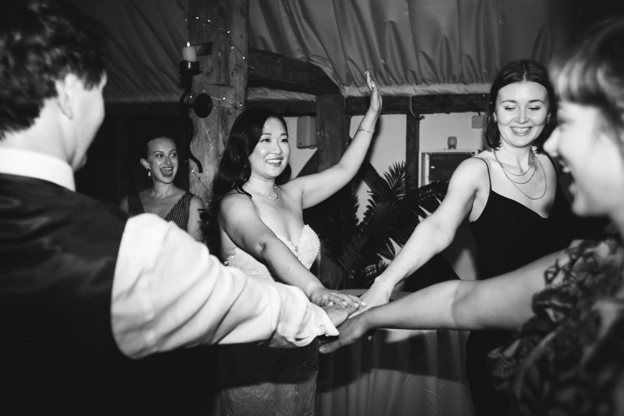 94__celebrant-outdoor-wedding-south-farm-hertfordshire.jpg