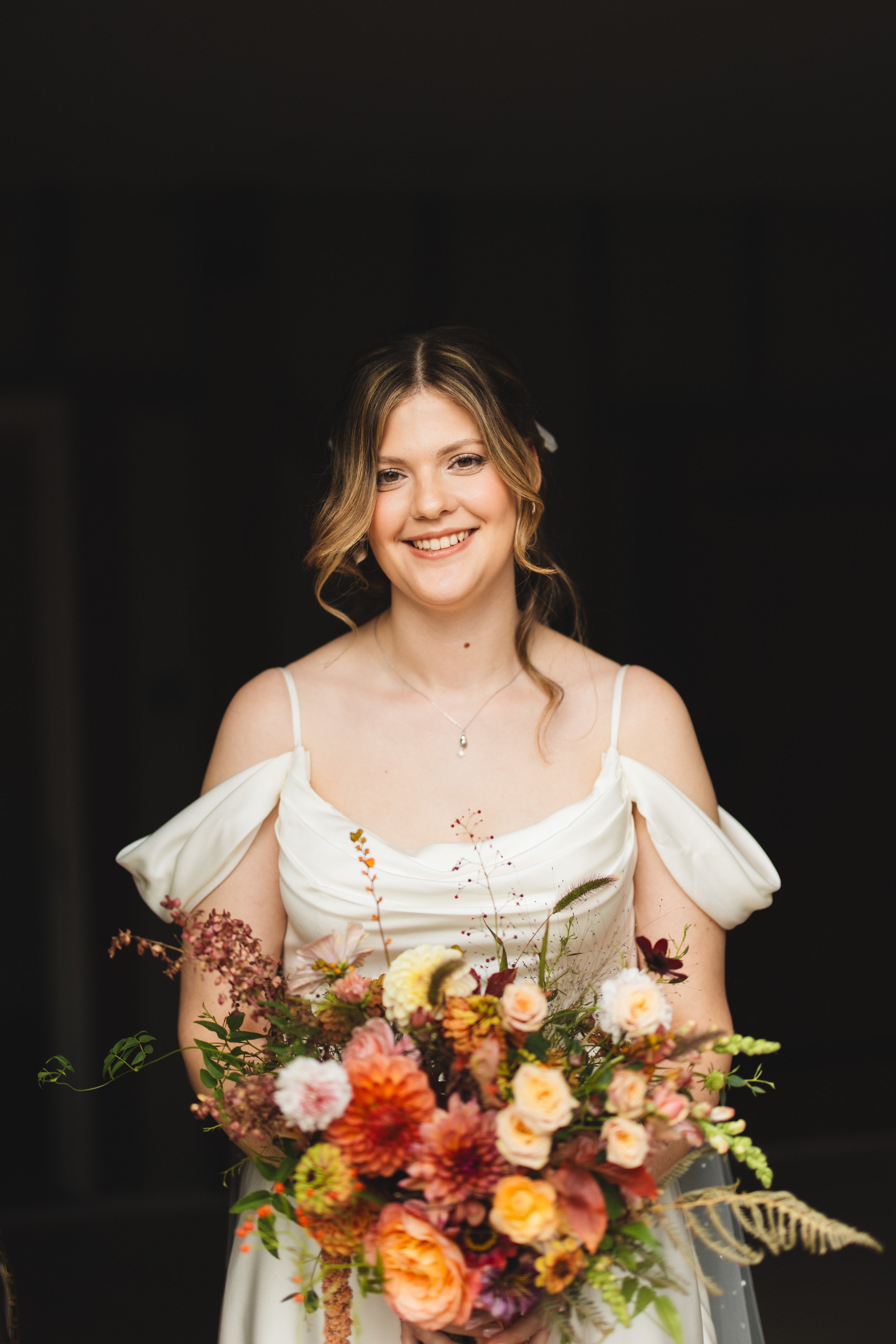 027_the-barns-at-redcoats-hertfordshire-wedding-photography_cat-lane-photo.jpg