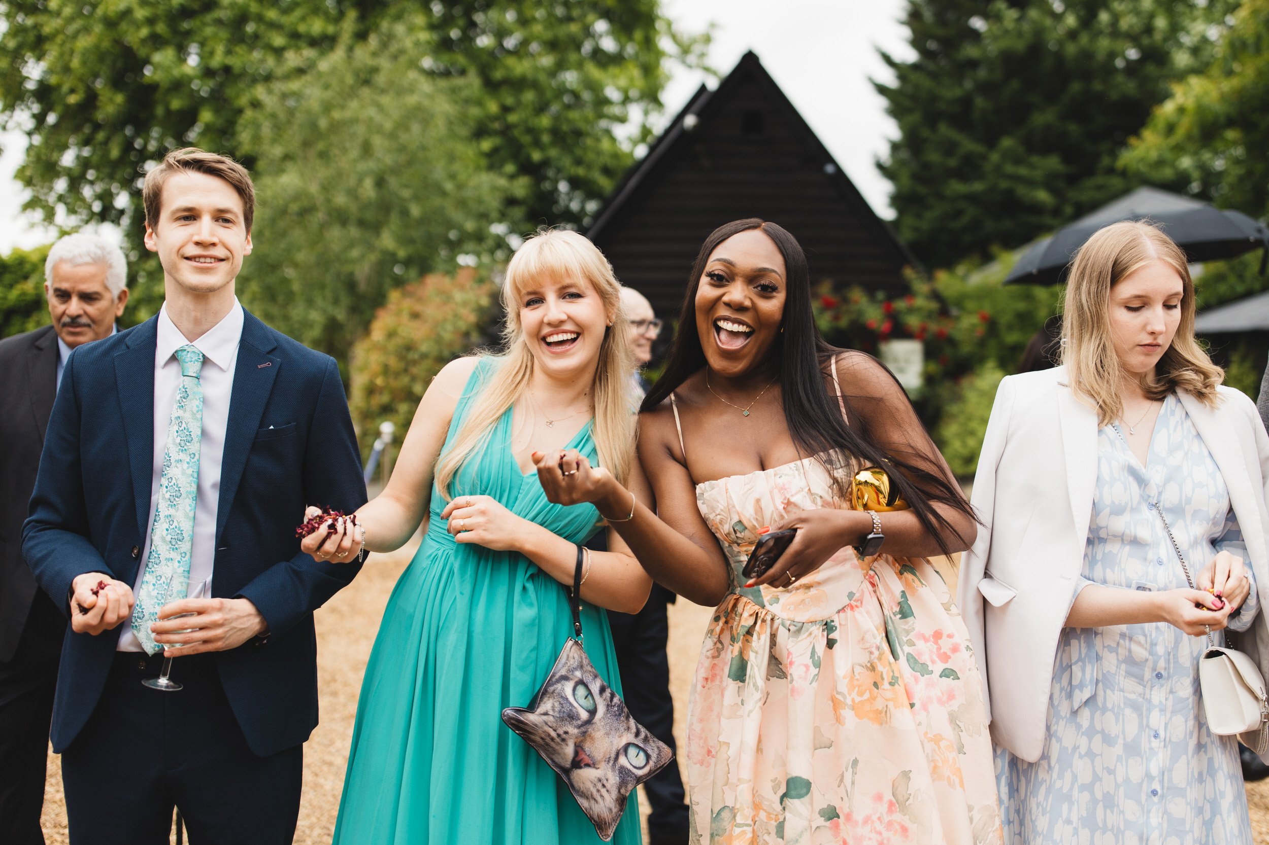 070__old-dairy-indoor-wedding-south-farm-hertfordshire.jpg