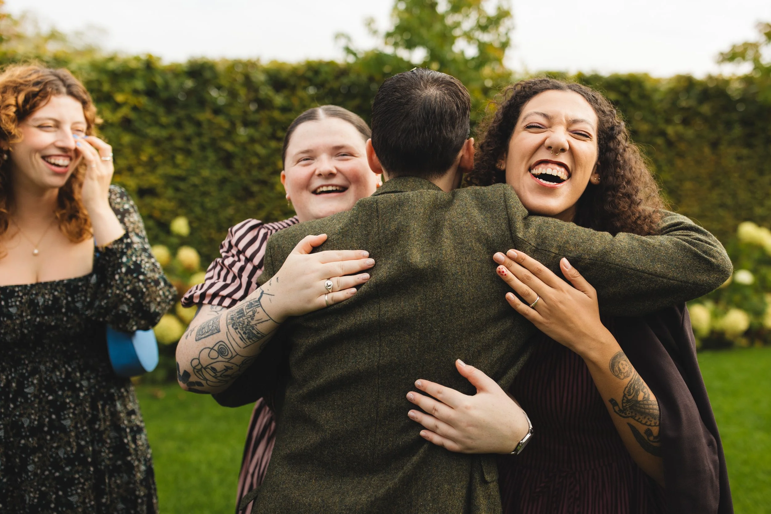 060_the-barns-at-redcoats-hertfordshire-wedding-photography_cat-lane-photo.jpg