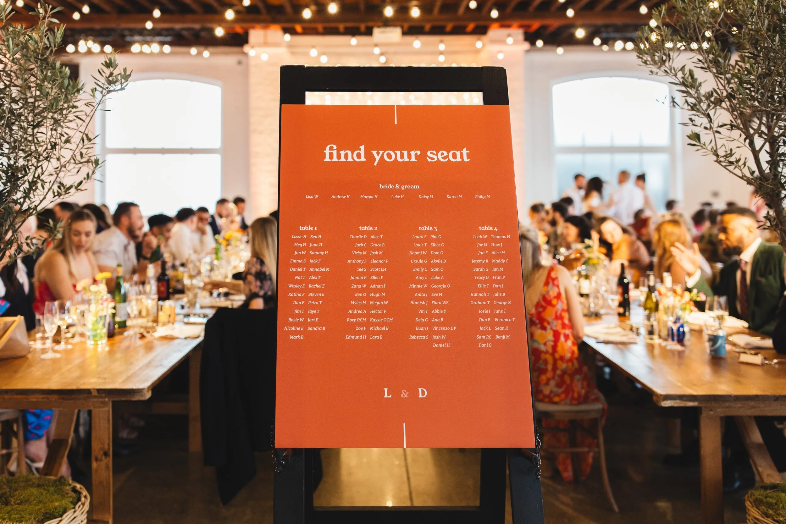 119_trinity-buoy-wharf-wedding-photographer_cat-lane-photo.jpg