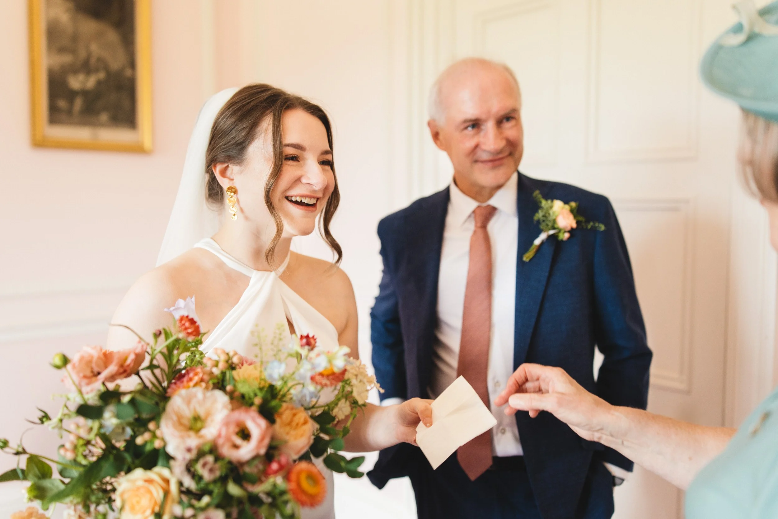 021_shuttleworth-house-bedfordshire-wedding-photography_cat-lane-photo.jpg