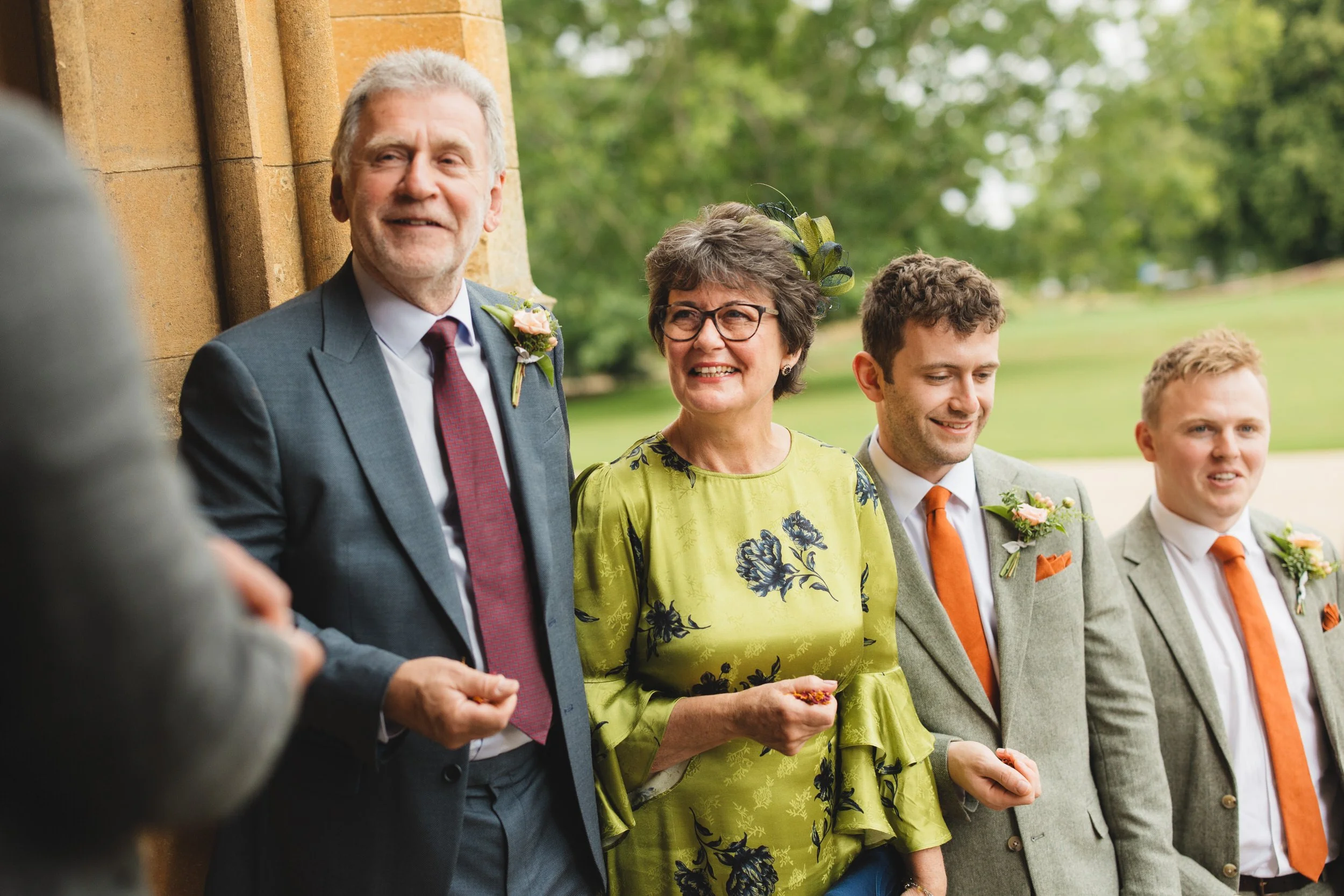 041_shuttleworth-house-bedfordshire-wedding-photography_cat-lane-photo.jpg