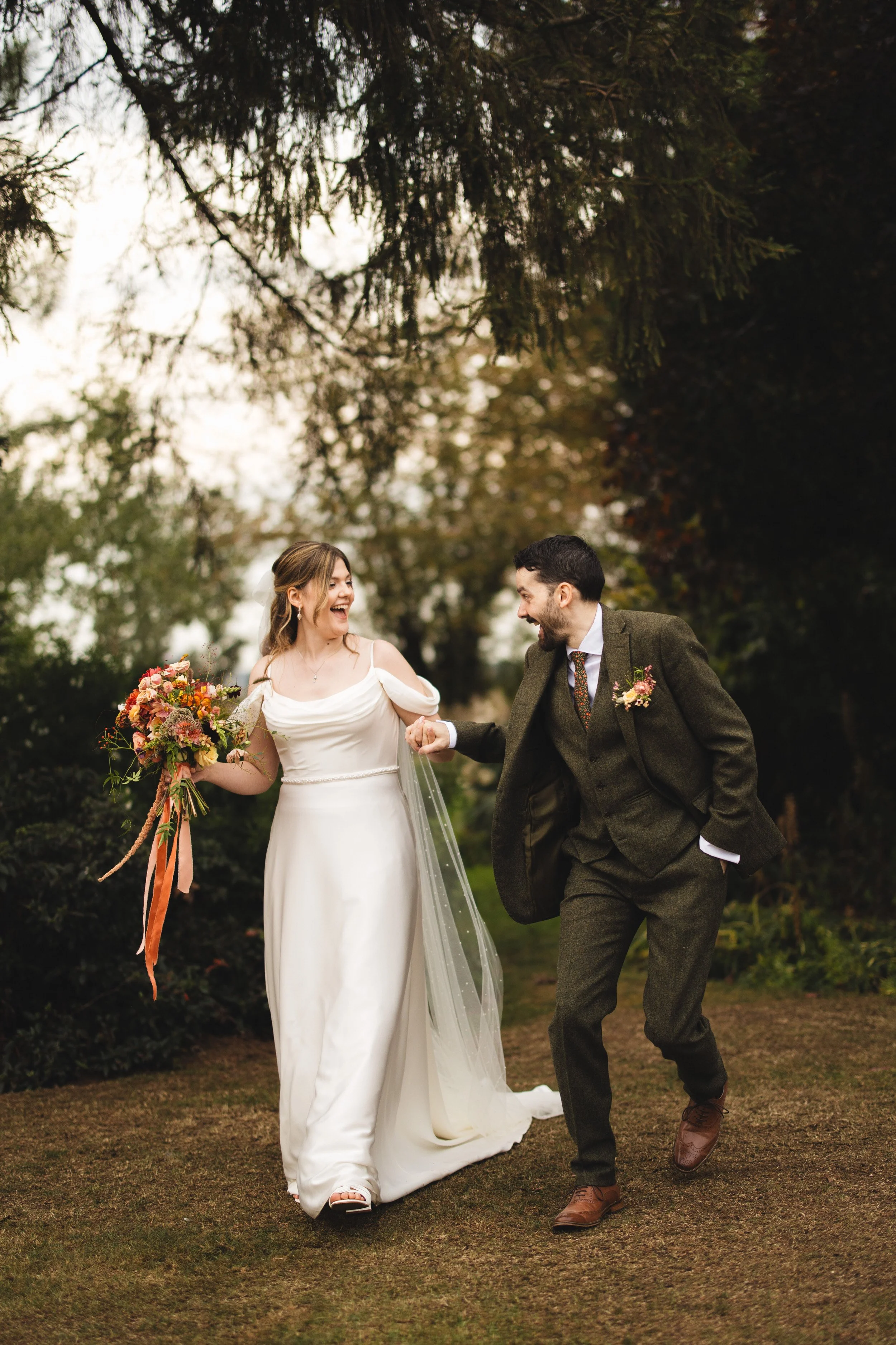 088_the-barns-at-redcoats-hertfordshire-wedding-photography_cat-lane-photo.jpg
