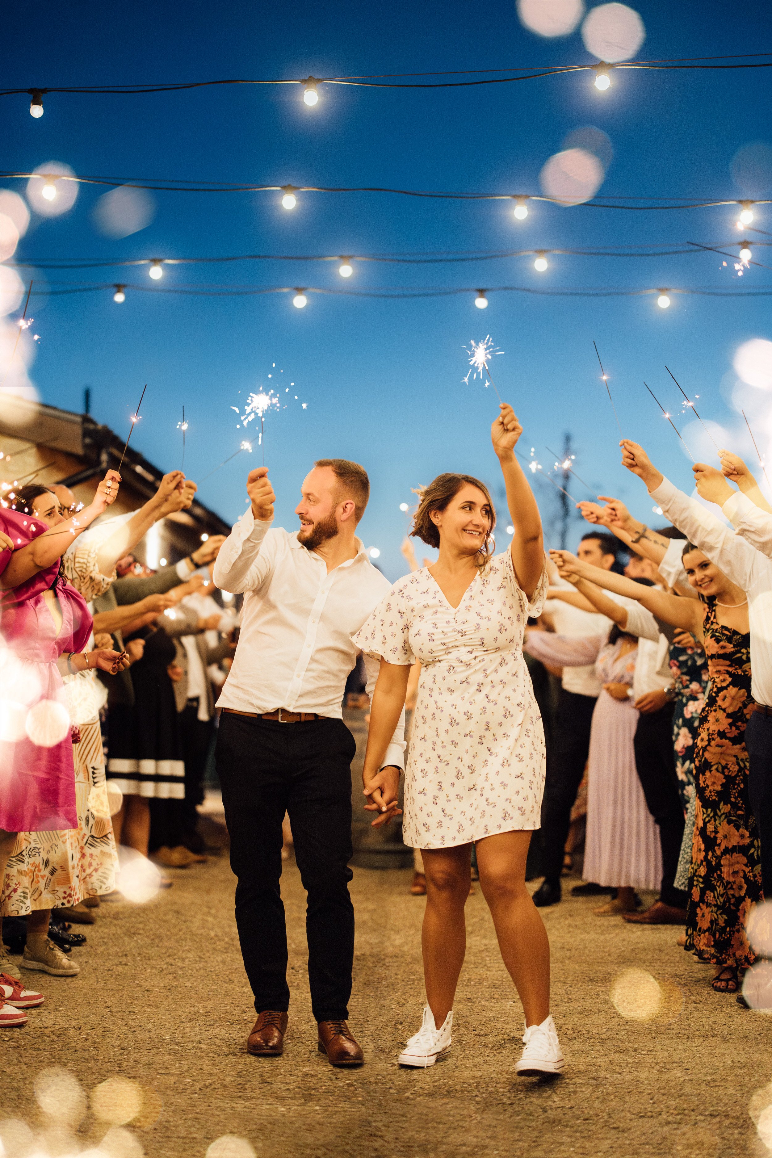 103_outdoor-ceremony-huntsmill-farm-wedding-photography_cat-lane-photo.jpg