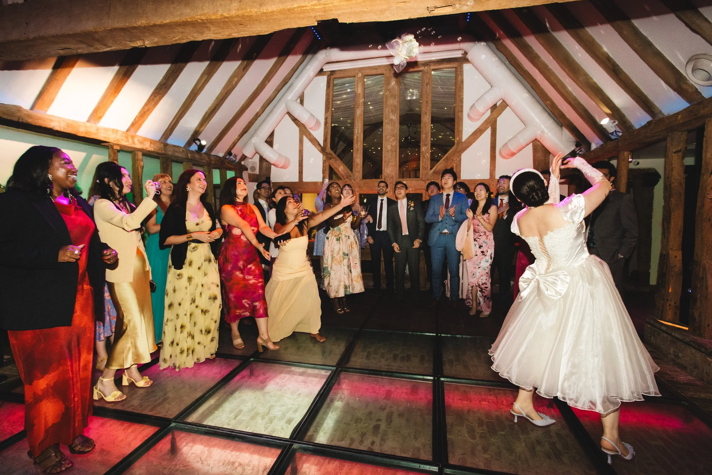 122__old-dairy-indoor-wedding-south-farm-hertfordshire.jpg