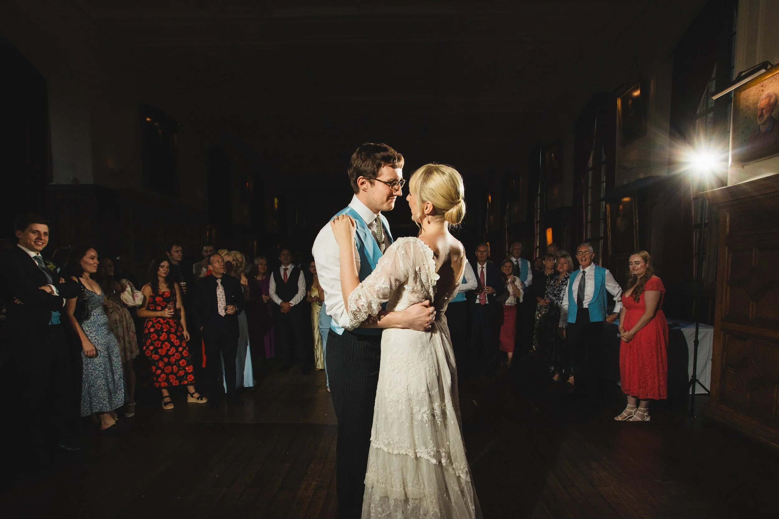098_pembroke-college-chapel-cambridge-wedding-photography_cat-lane-photo.jpg
