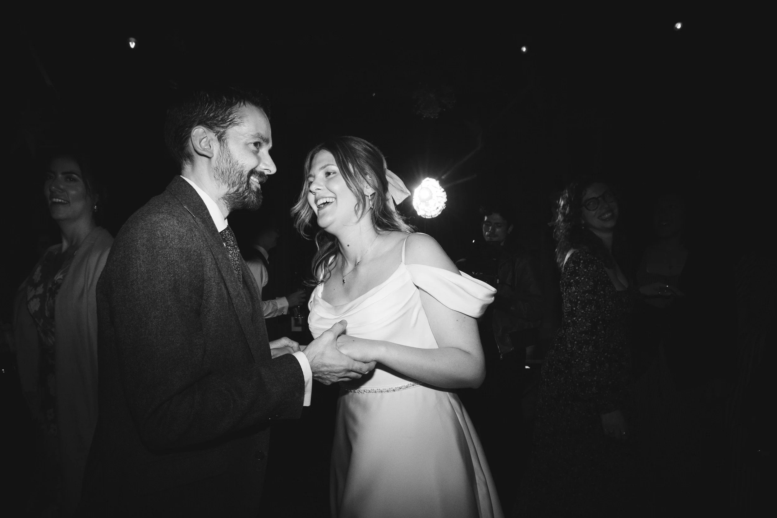 128_the-barns-at-redcoats-hertfordshire-wedding-photography_cat-lane-photo.jpg