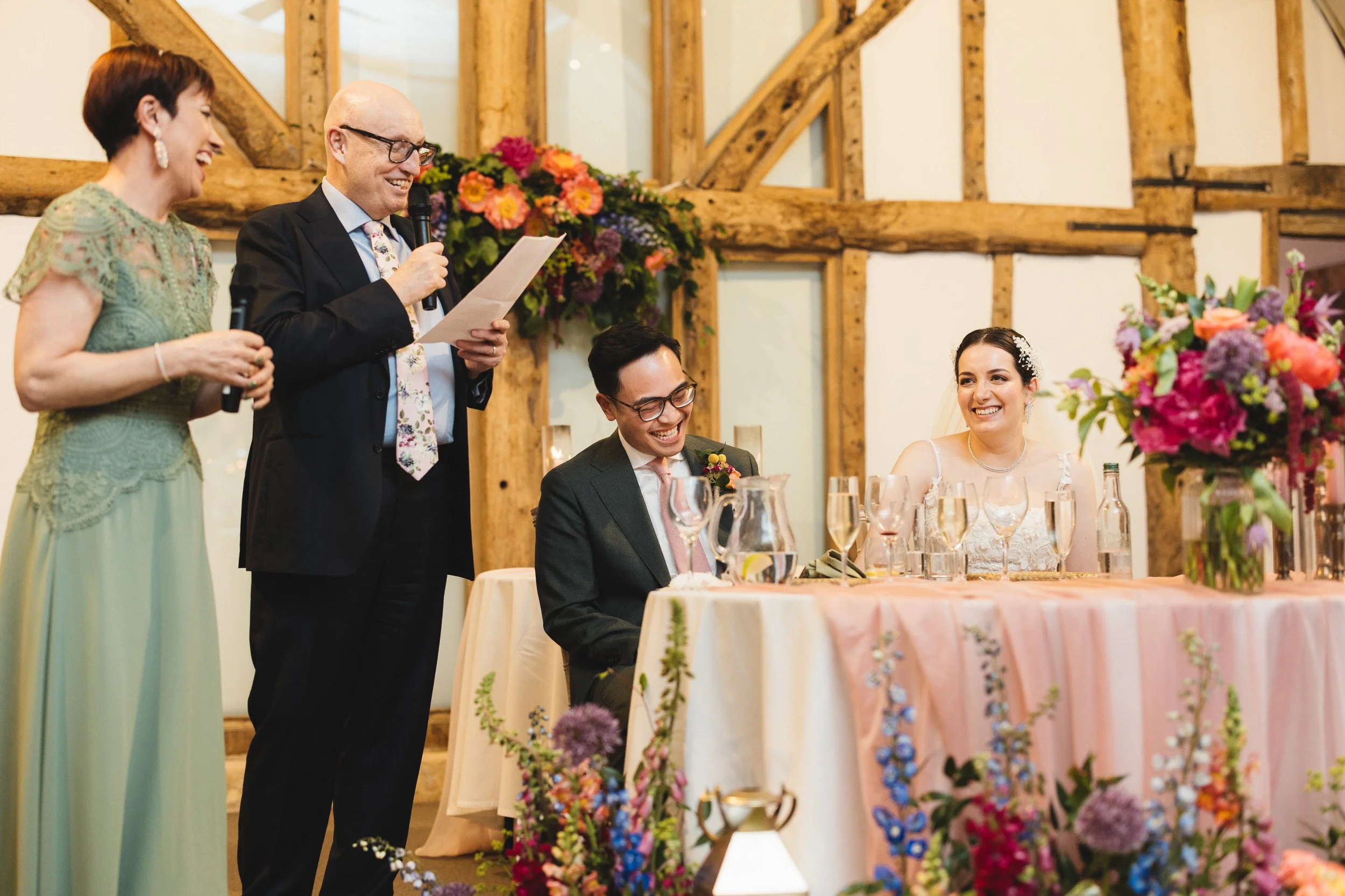089__old-dairy-indoor-wedding-south-farm-hertfordshire.jpg