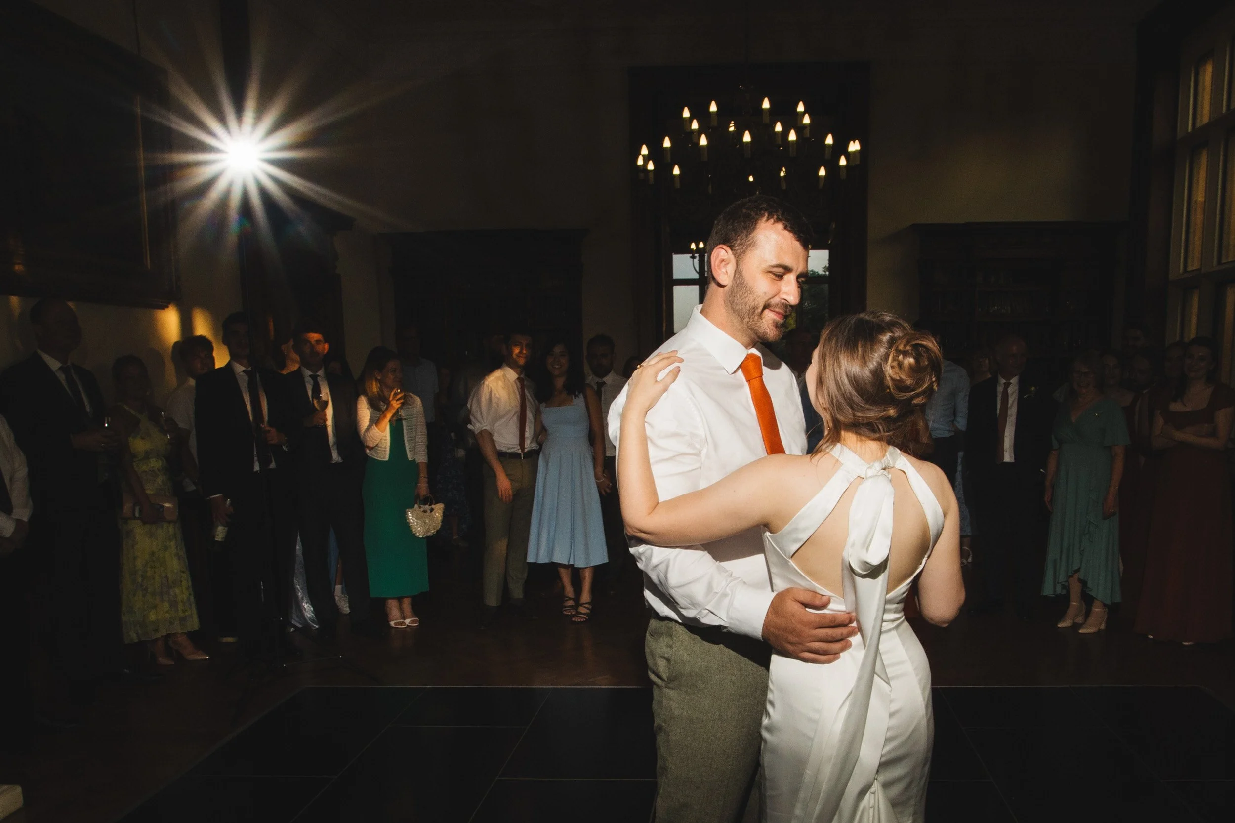 110_shuttleworth-house-bedfordshire-wedding-photography_cat-lane-photo.jpg