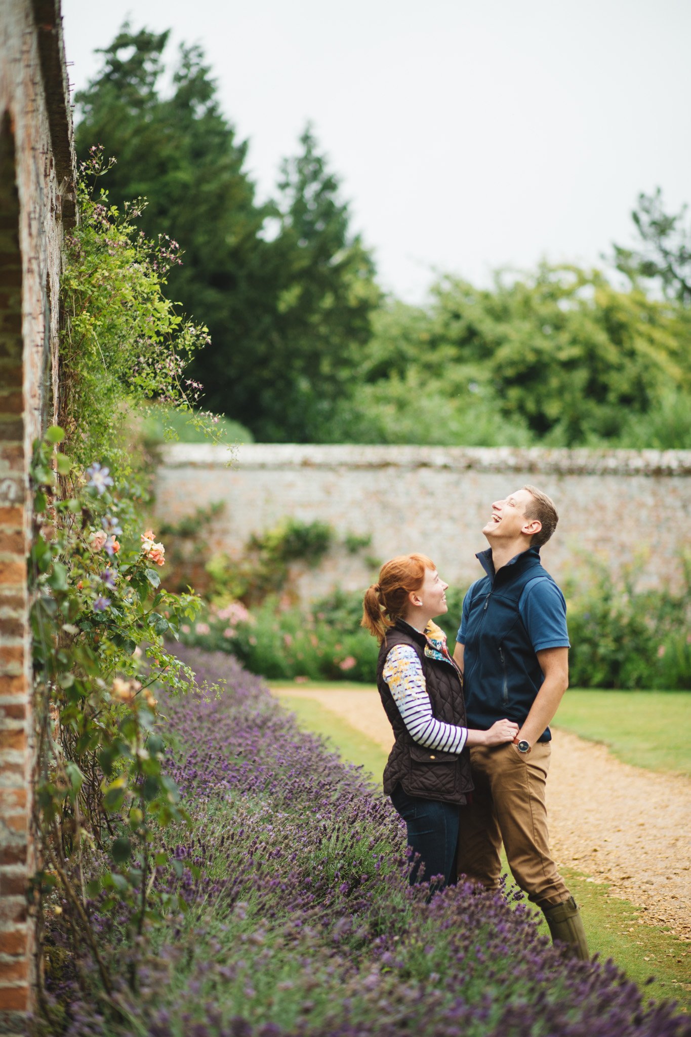 16__cotswold-engagement-shoot-photographer-cat-lane-weddings.jpg