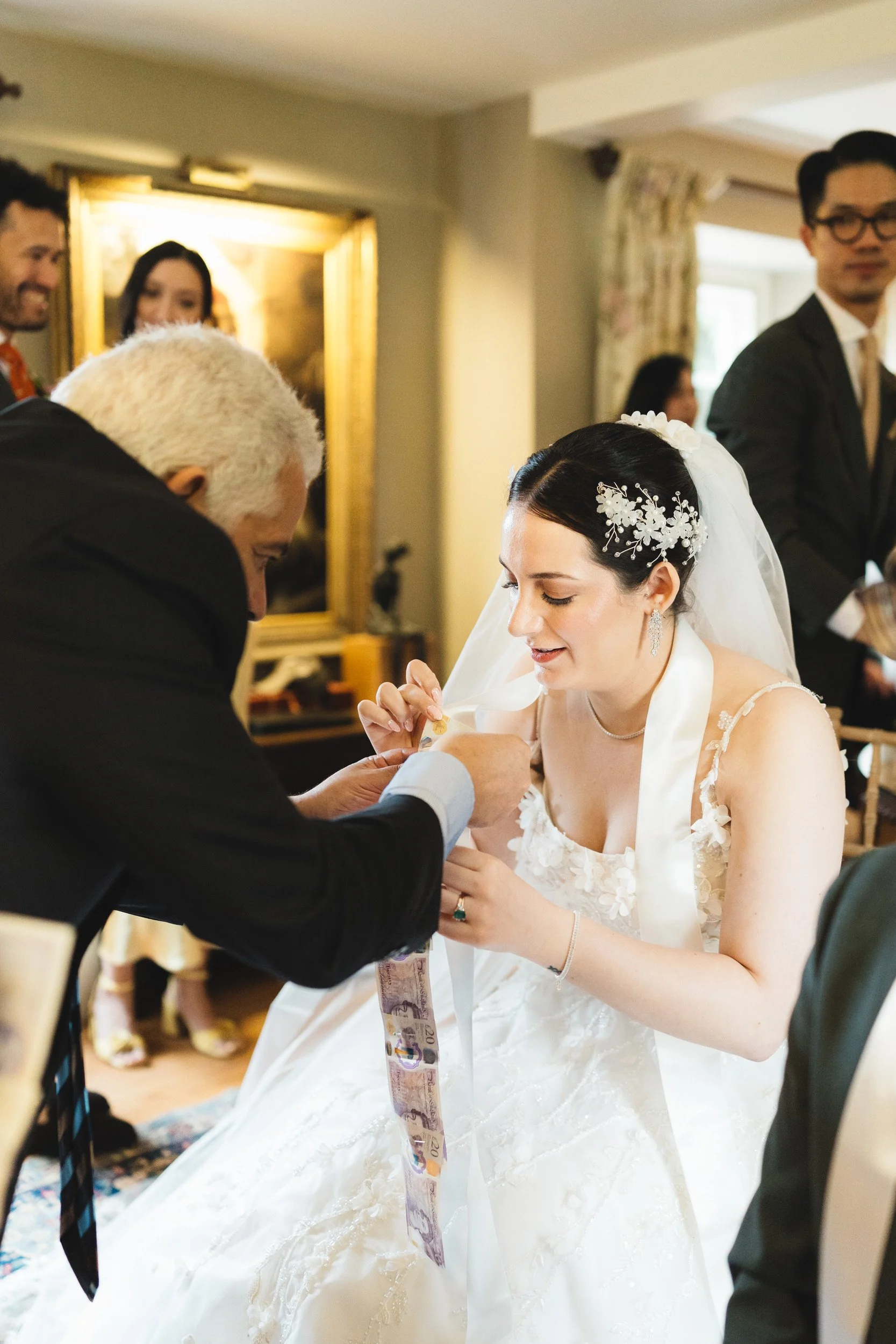 063__old-dairy-indoor-wedding-south-farm-hertfordshire.jpg